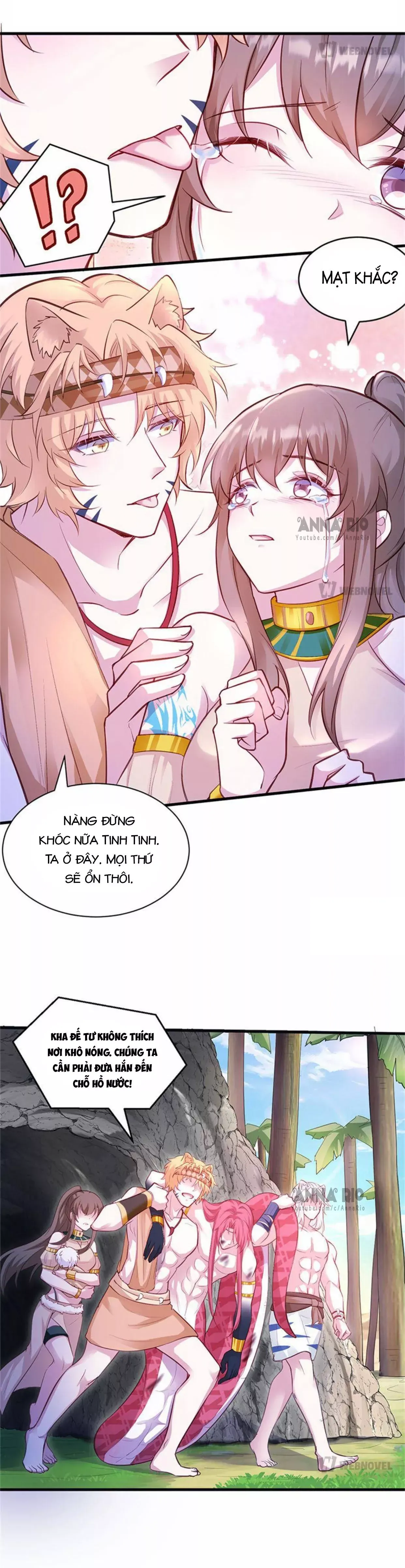 page_6