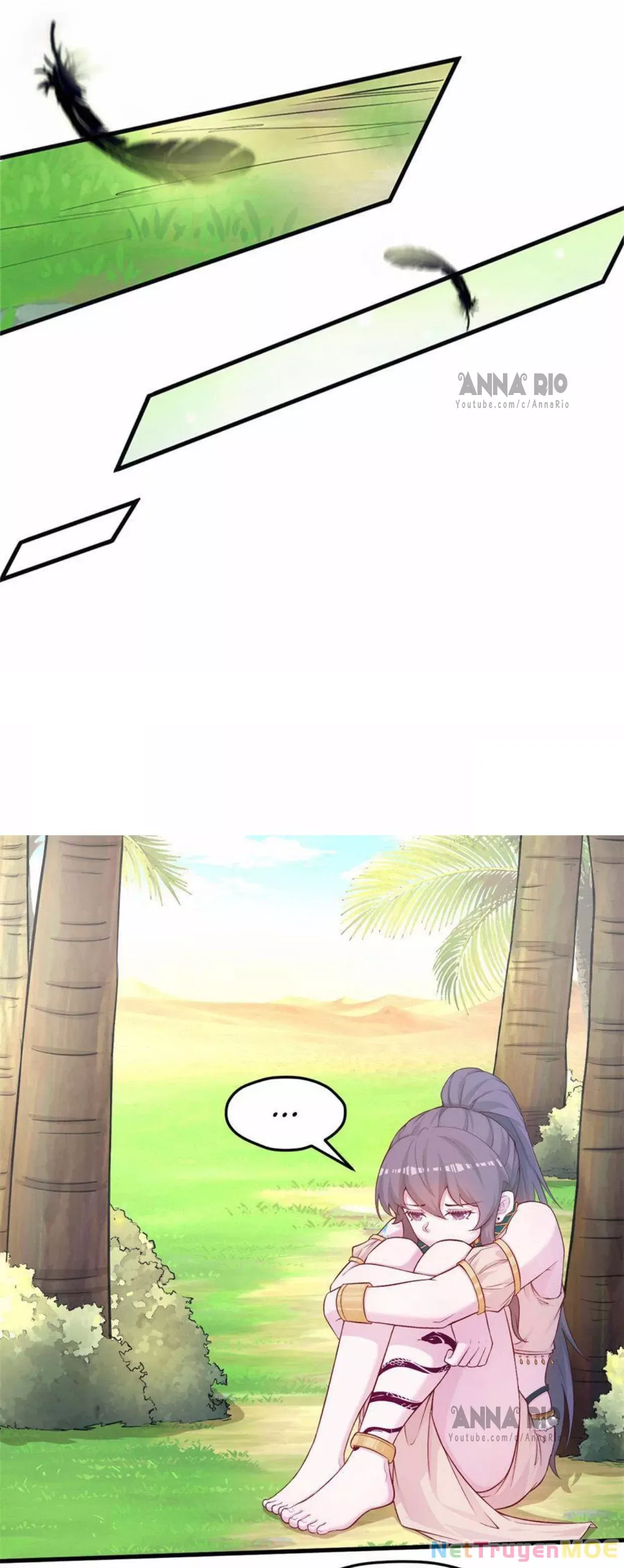 page_9