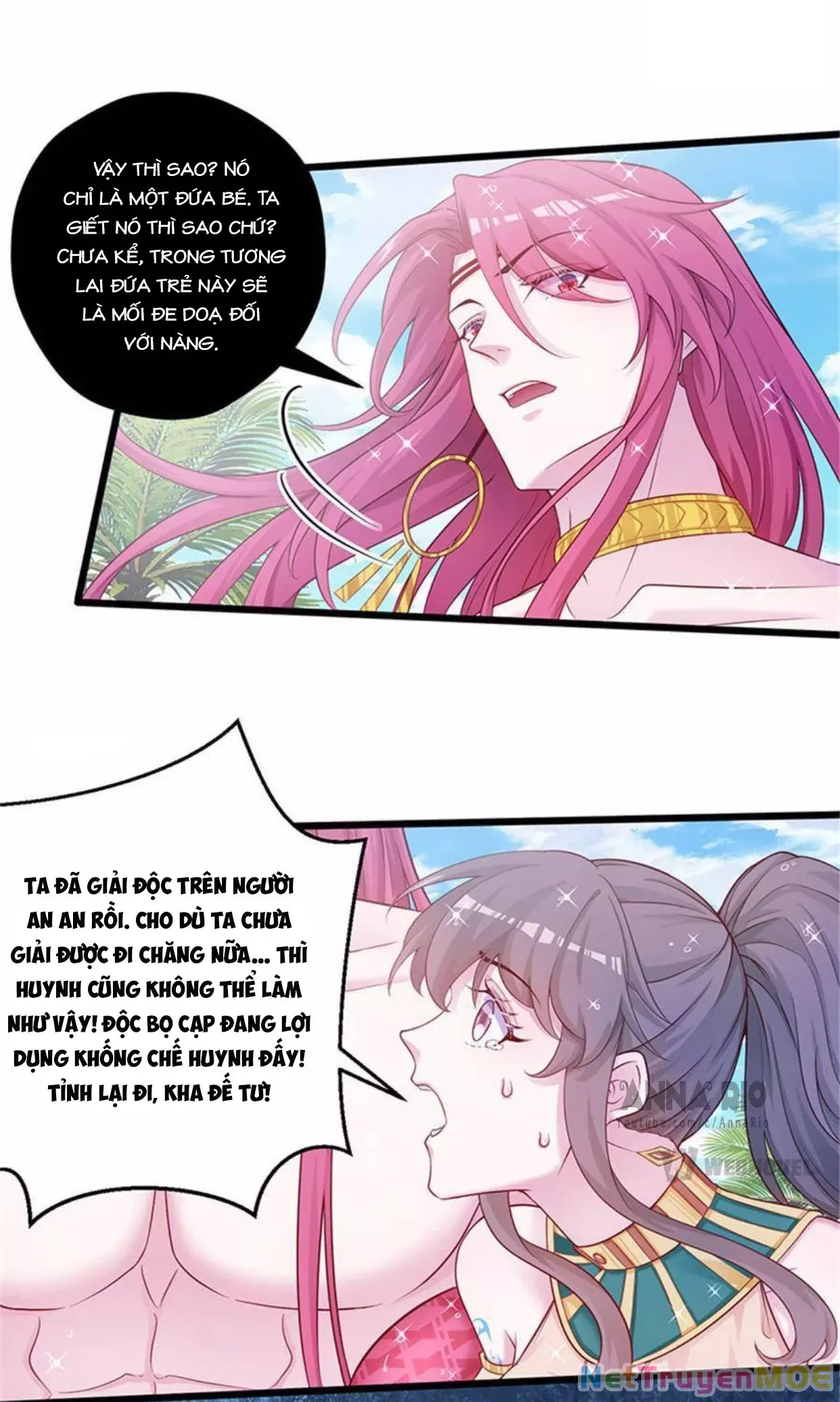 page_15