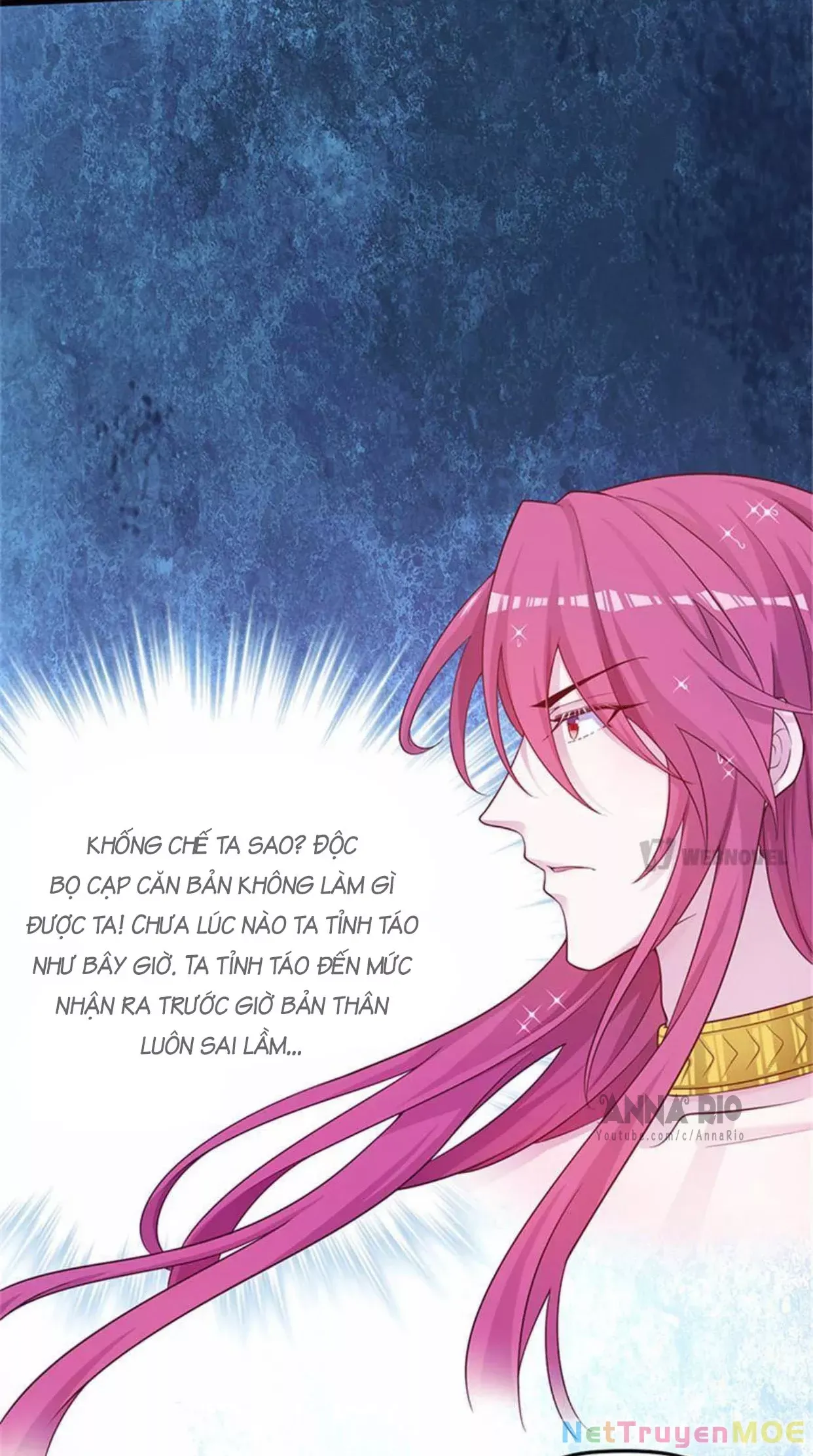 page_16