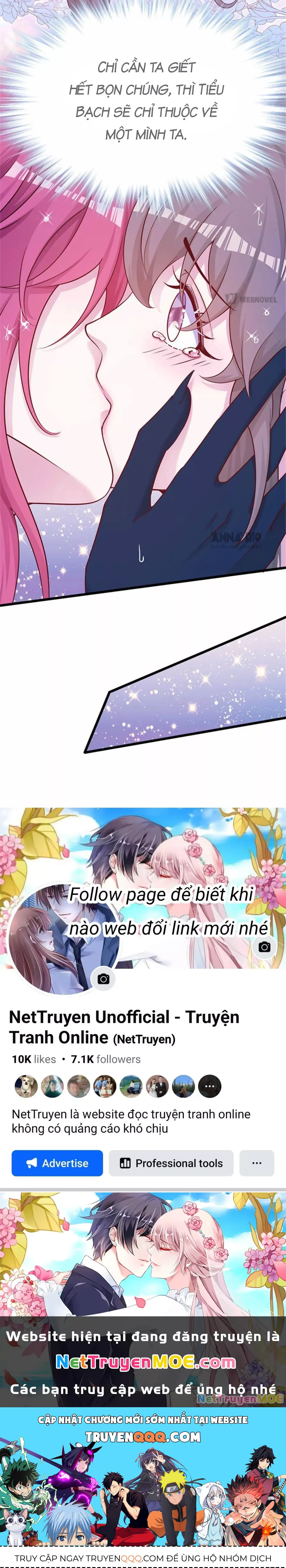 page_18