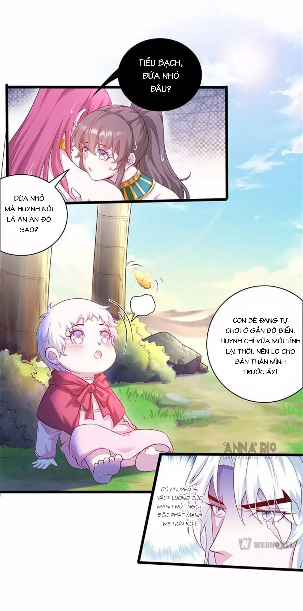 page_8