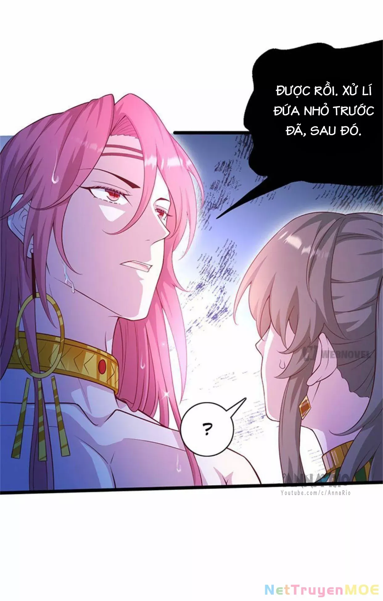 page_9