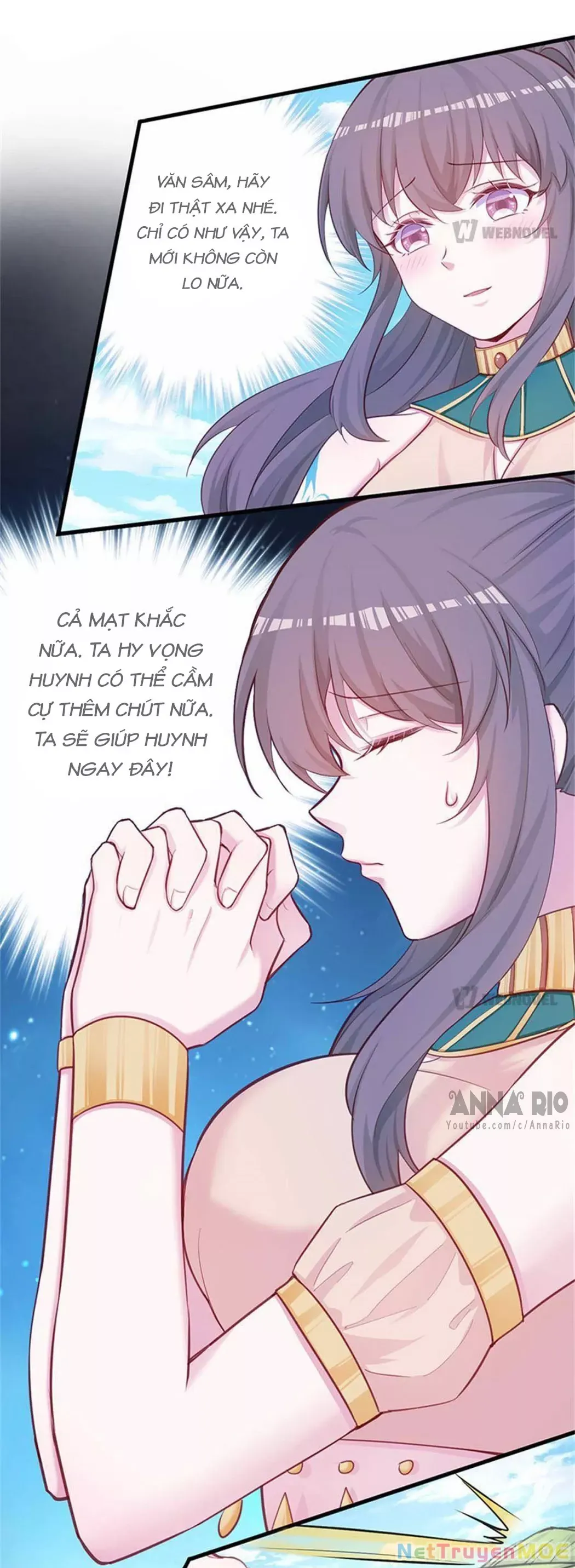 page_10