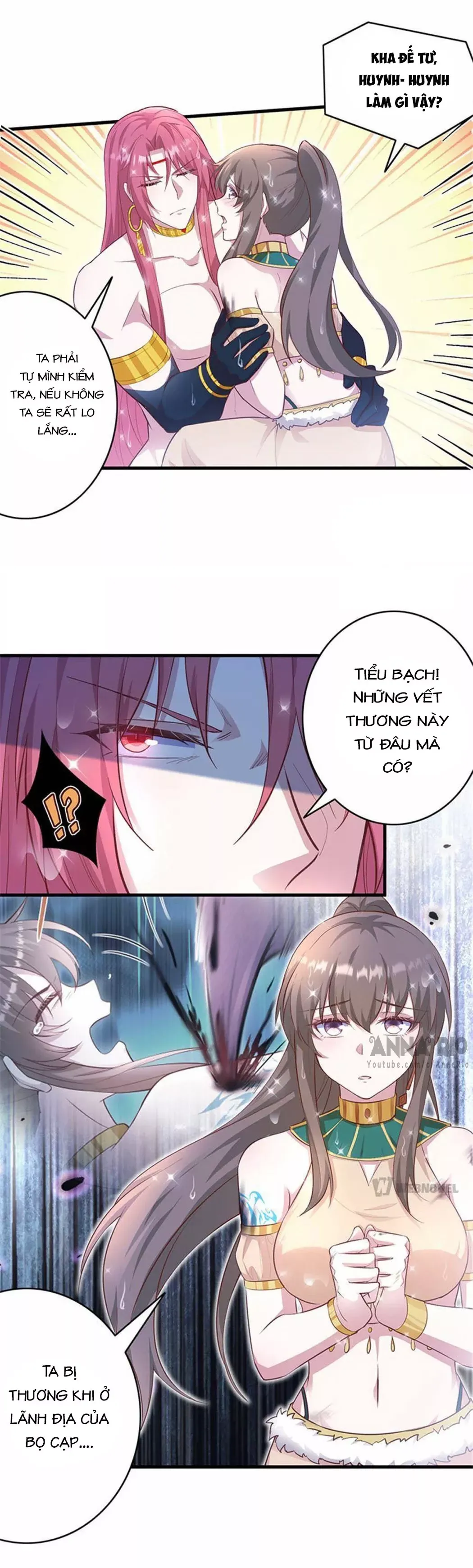 page_16