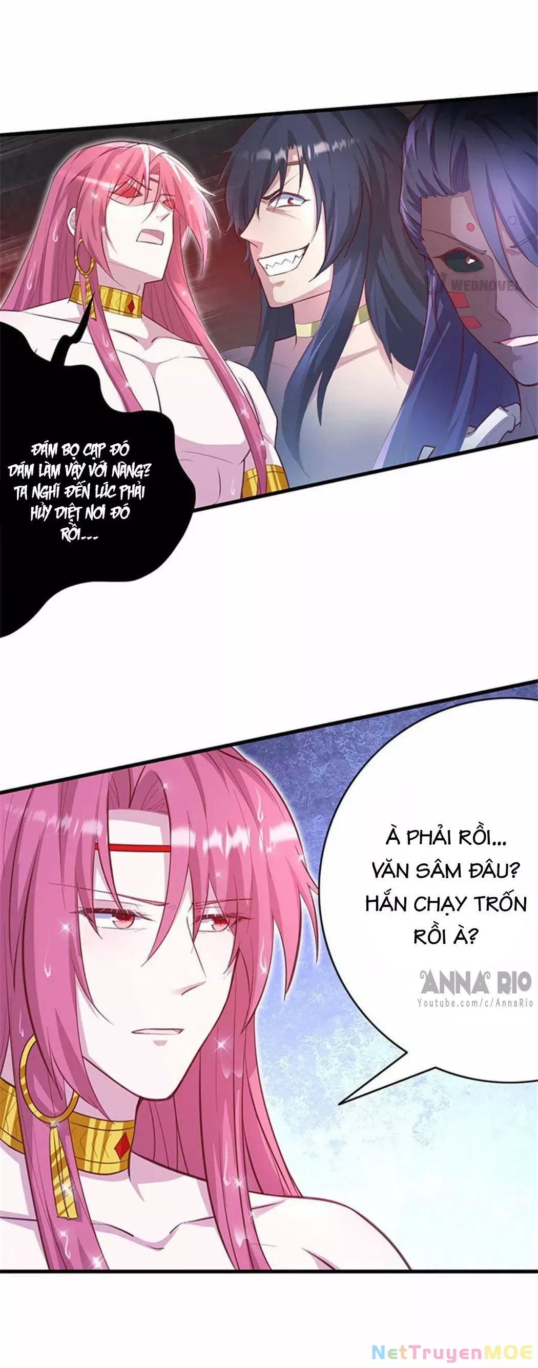 page_17