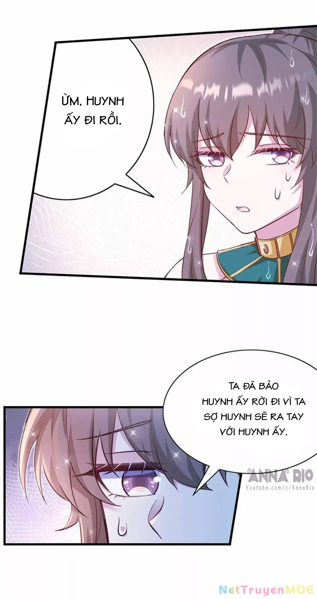 page_18