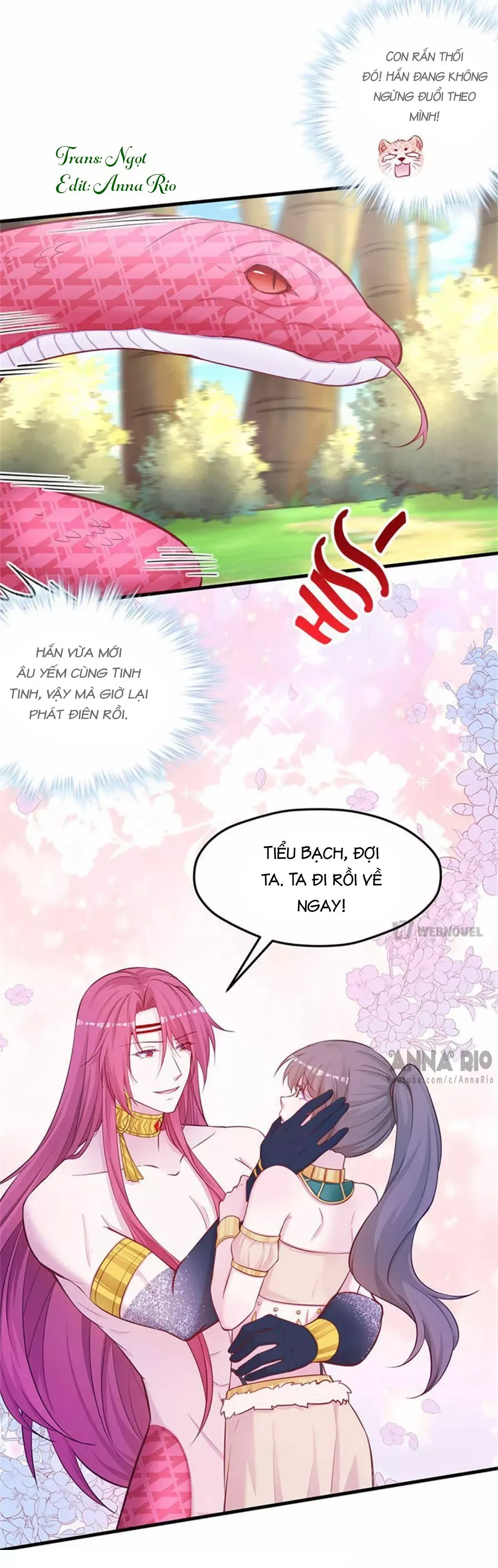 page_2