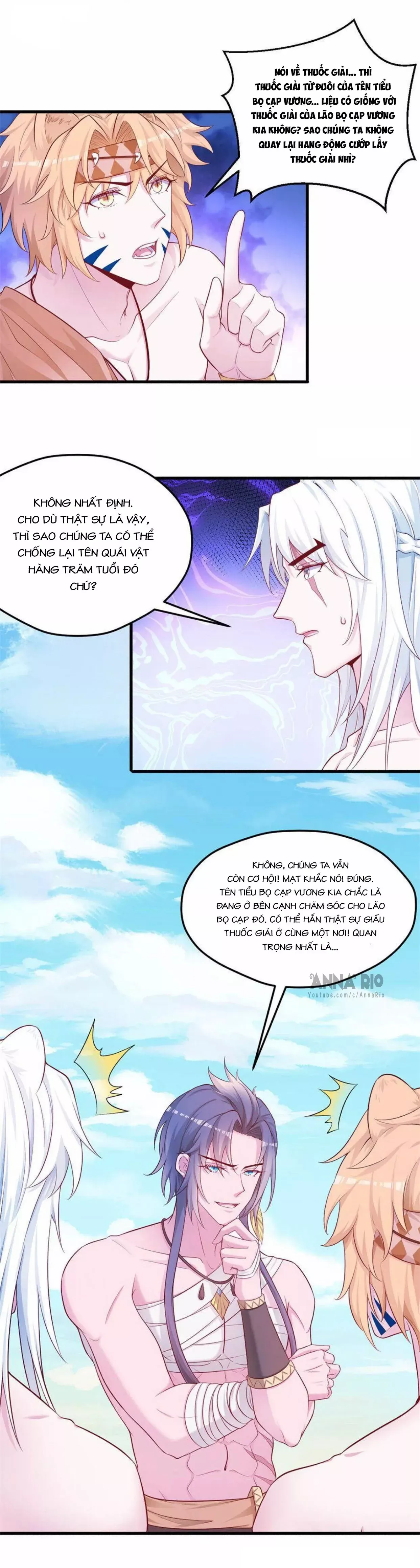 page_10