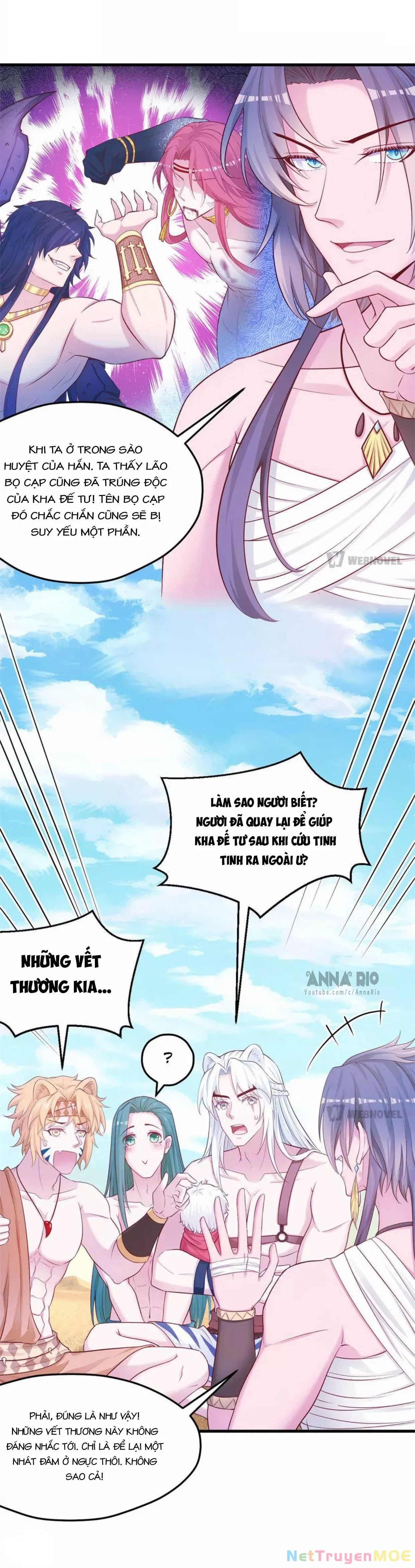 page_11