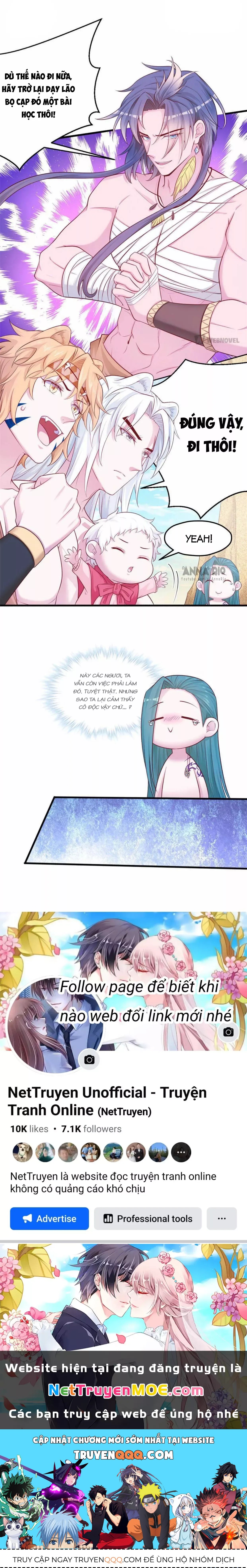 page_13