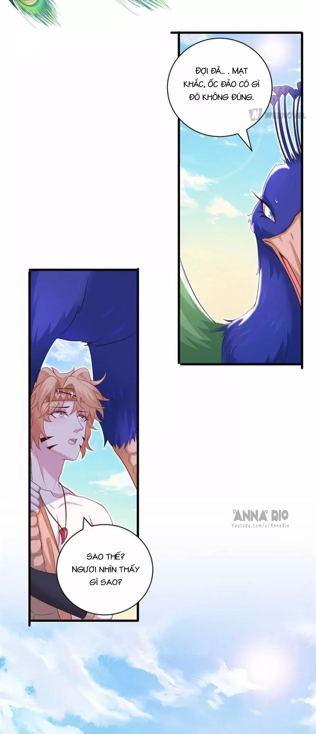 page_3