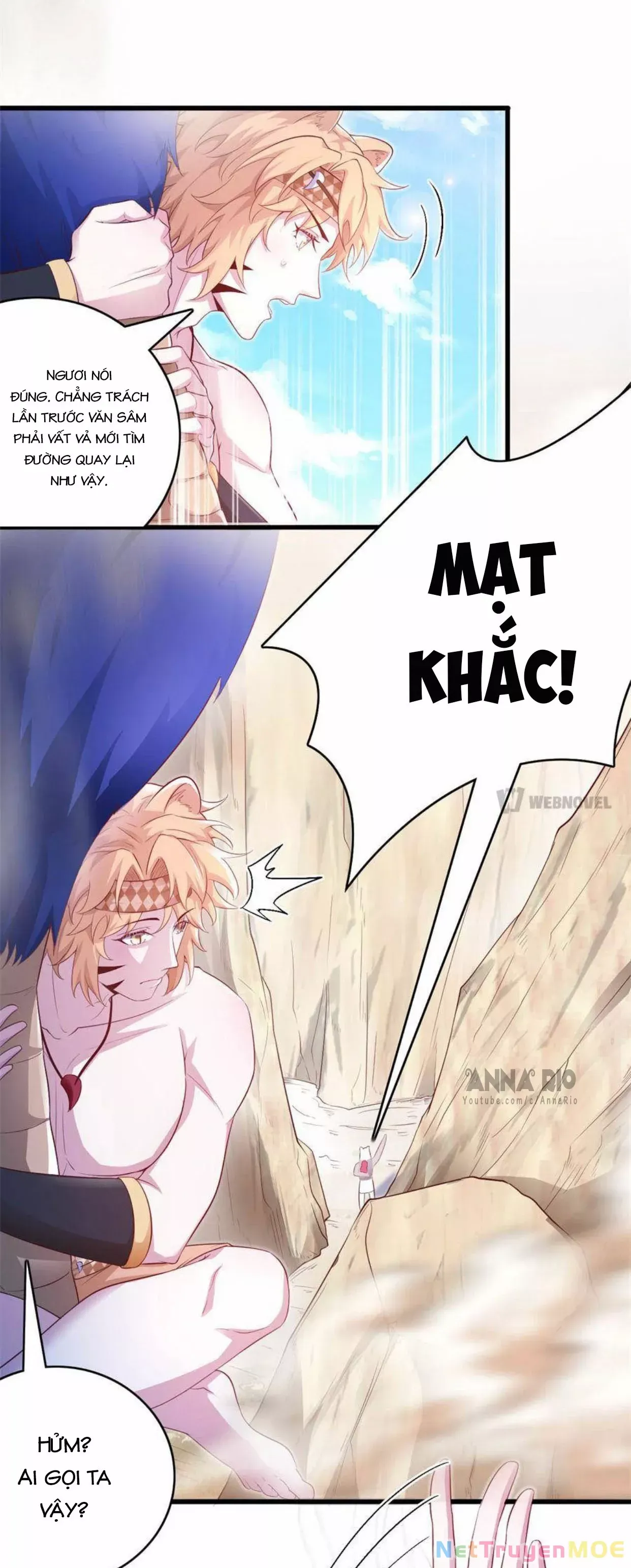 page_5