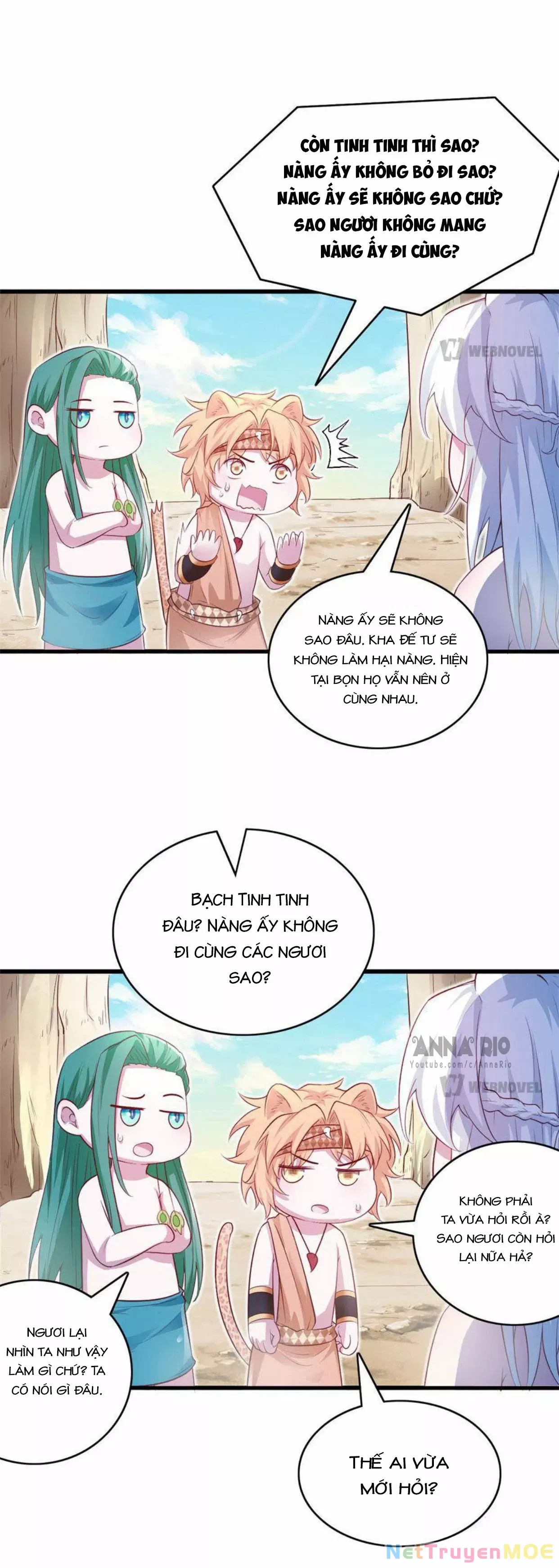 page_7