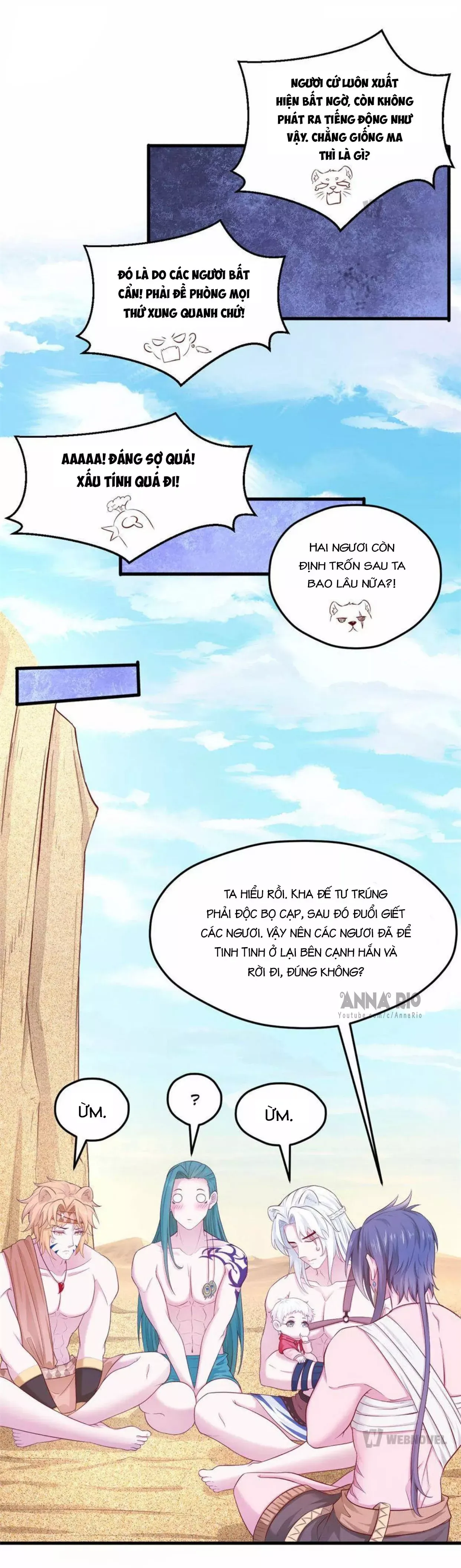 page_9