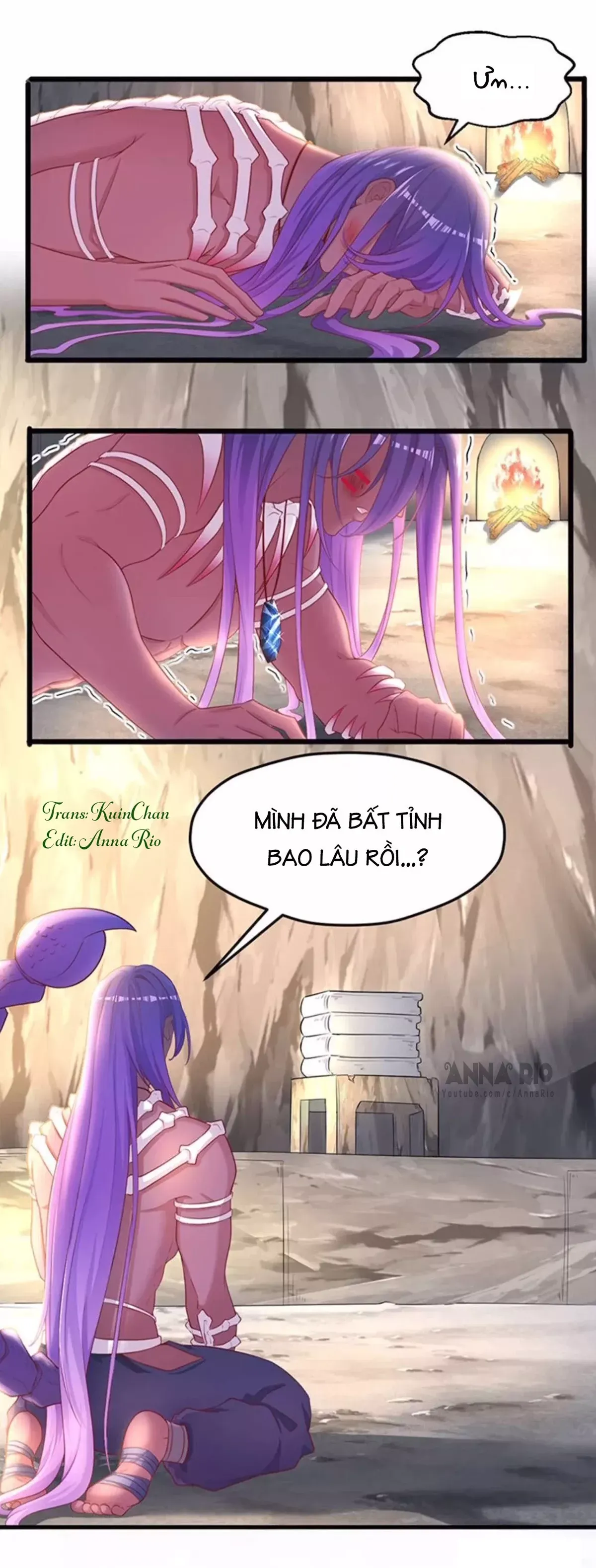 page_1