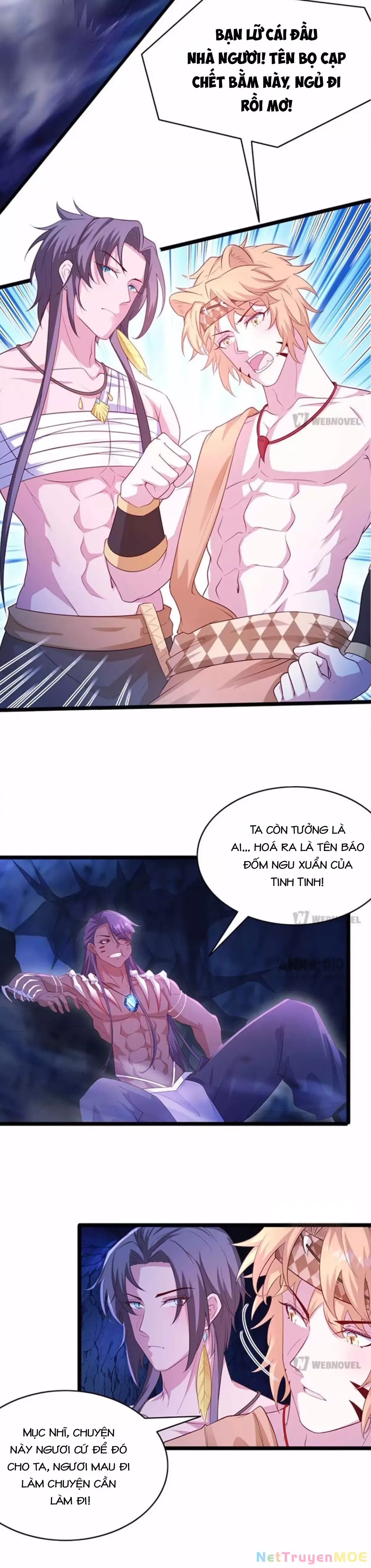 page_10