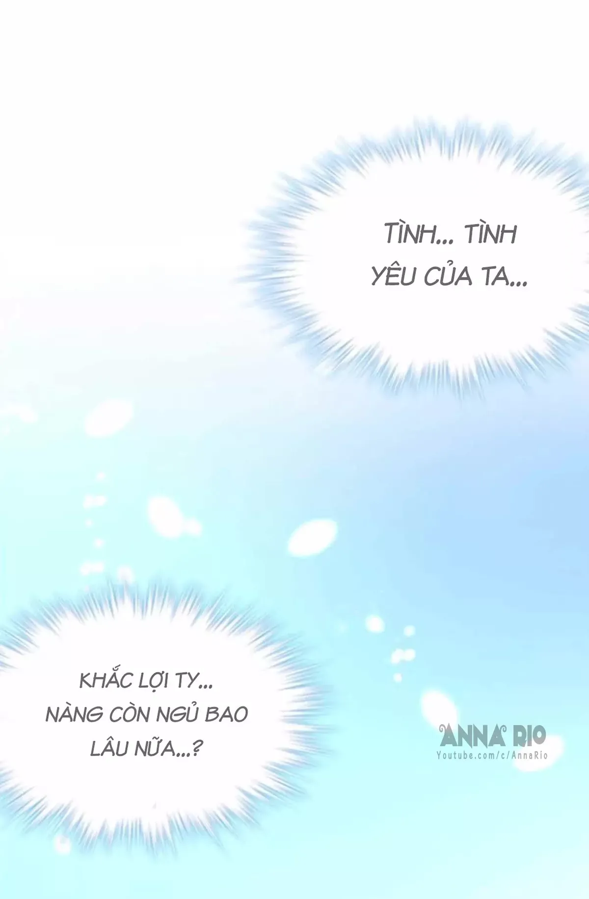 page_11