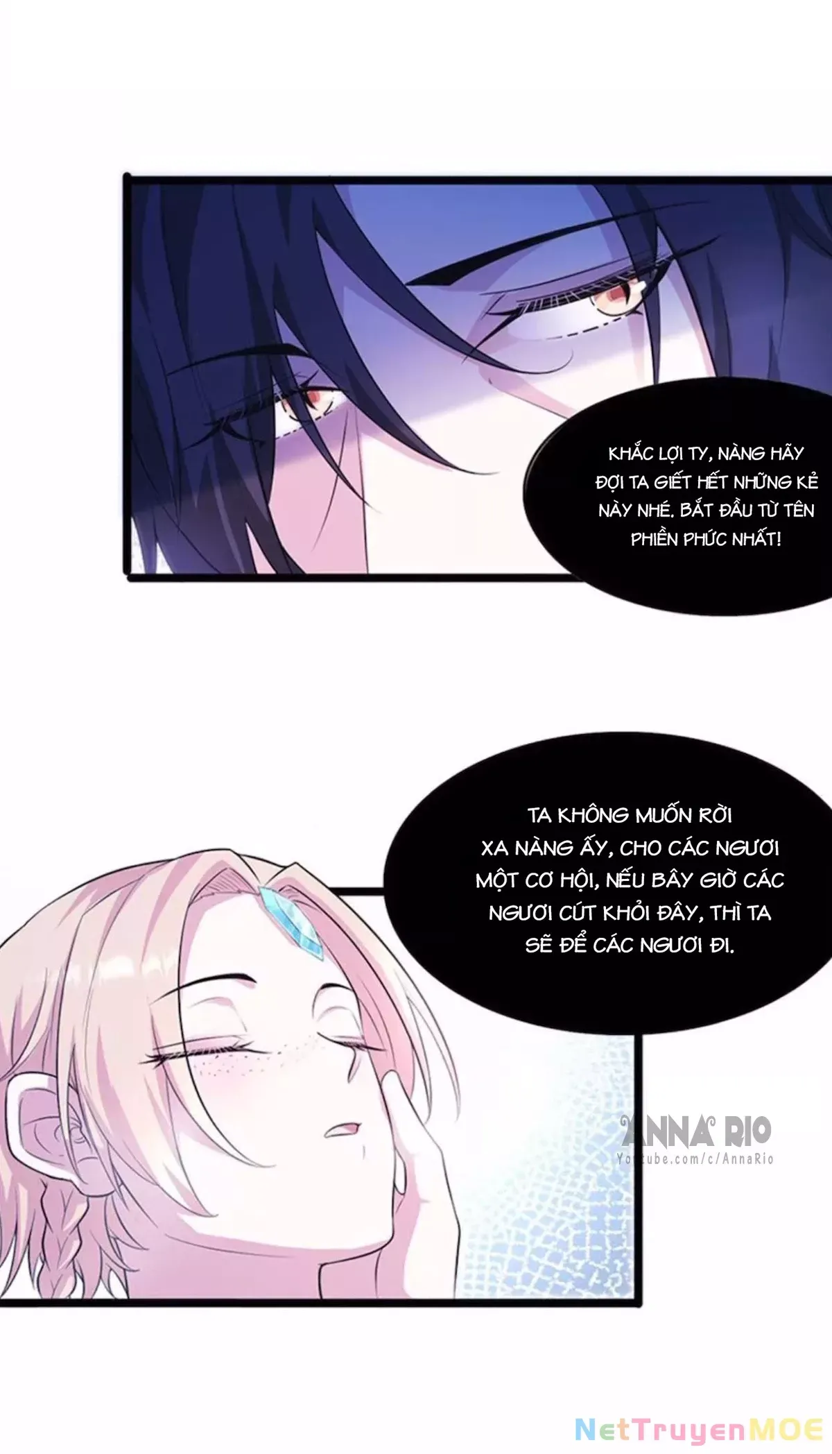 page_14