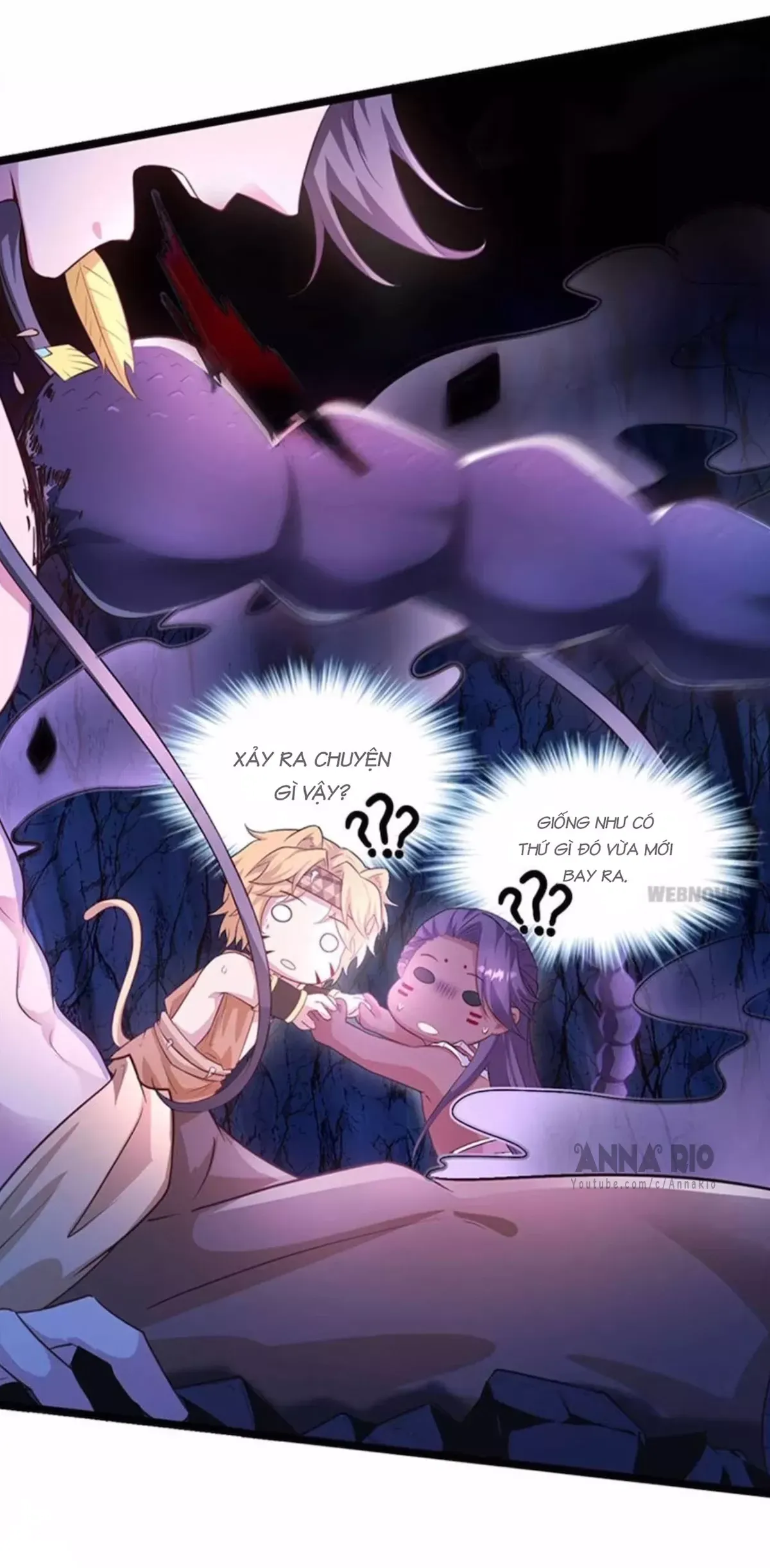 page_20