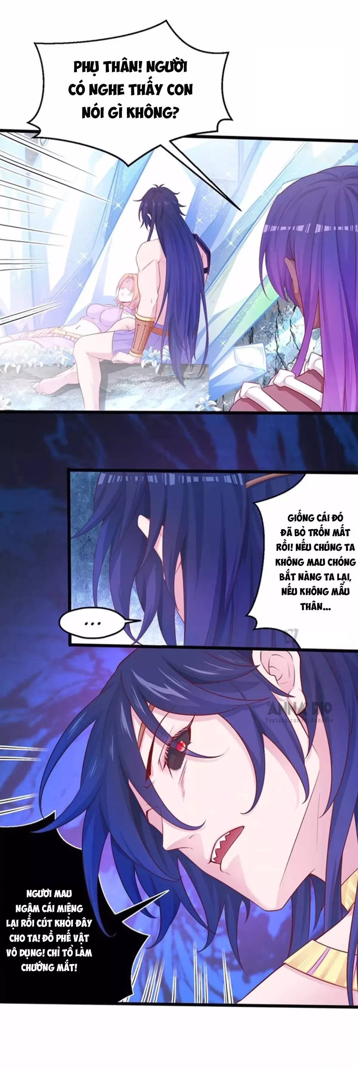 page_3