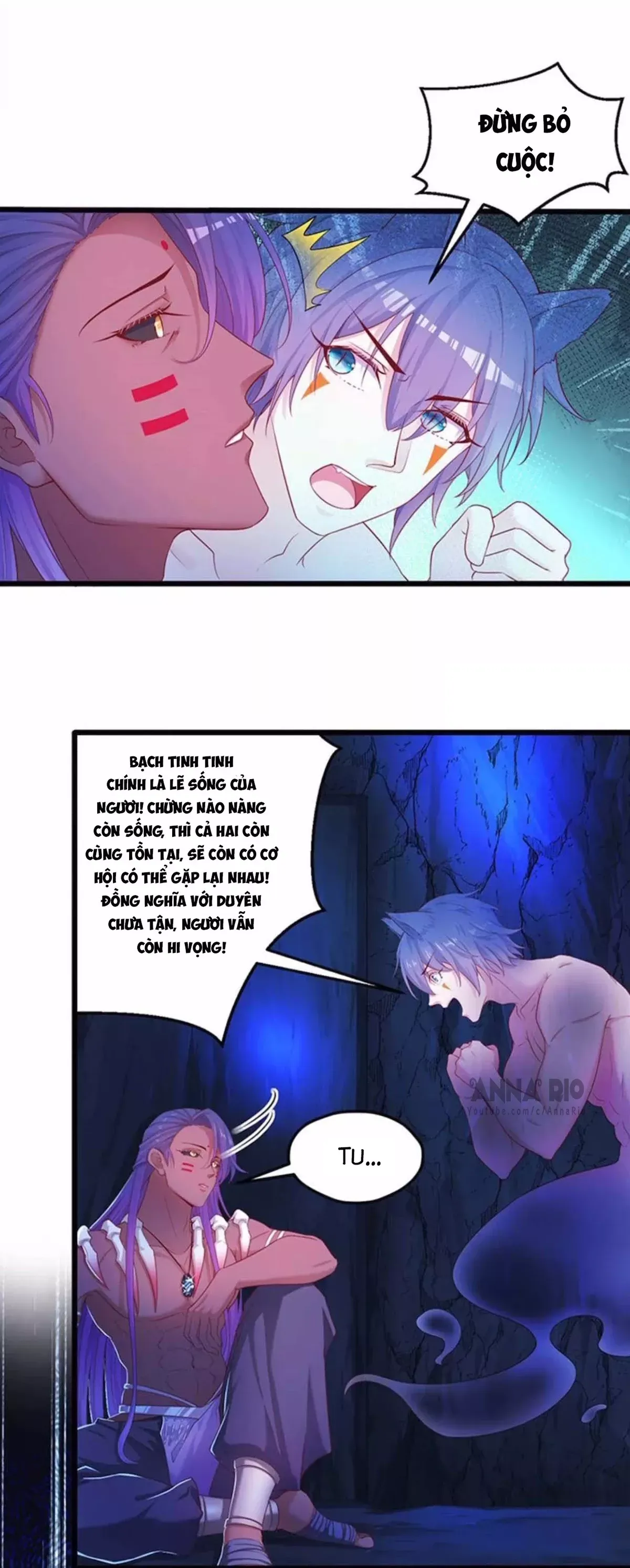 page_7