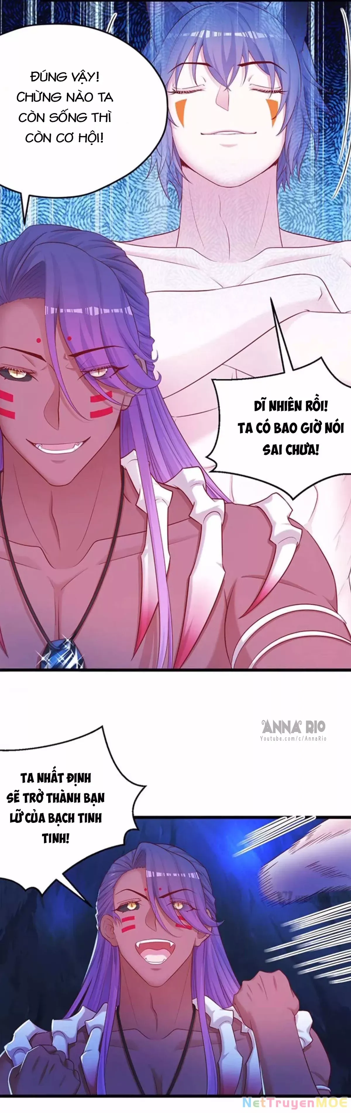 page_8