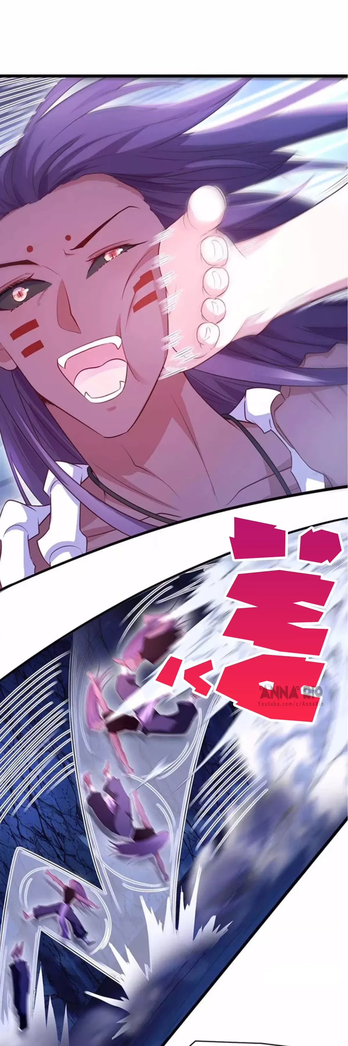 page_9