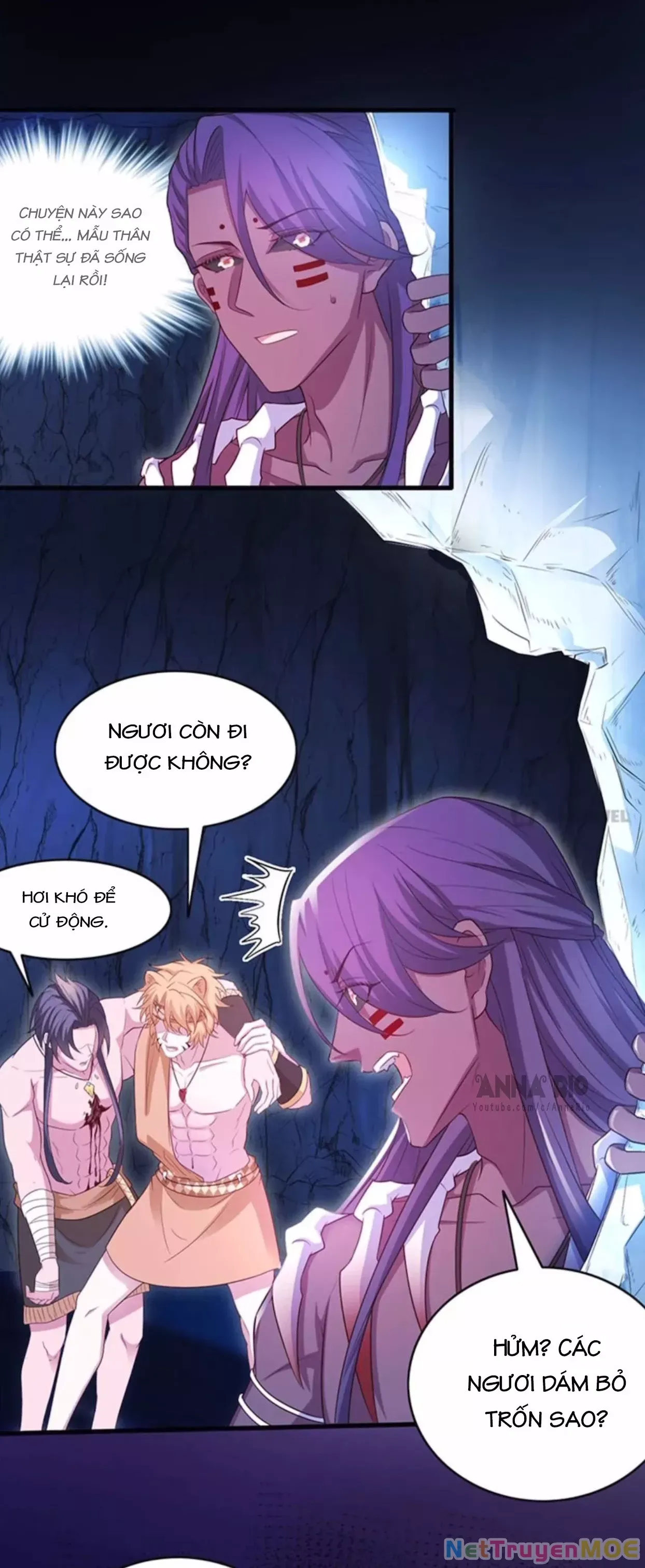 page_14