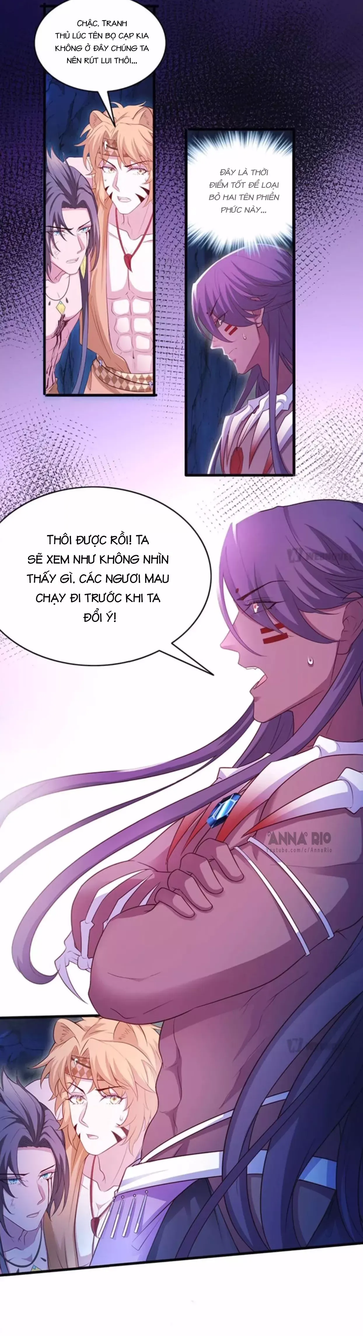 page_15