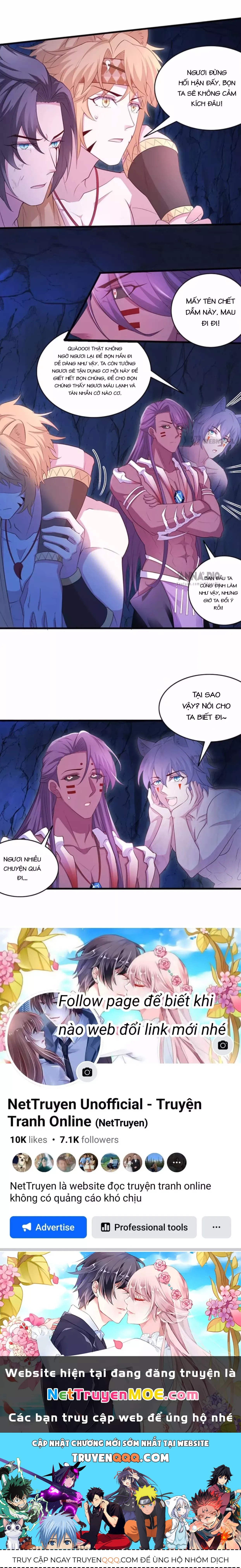 page_16