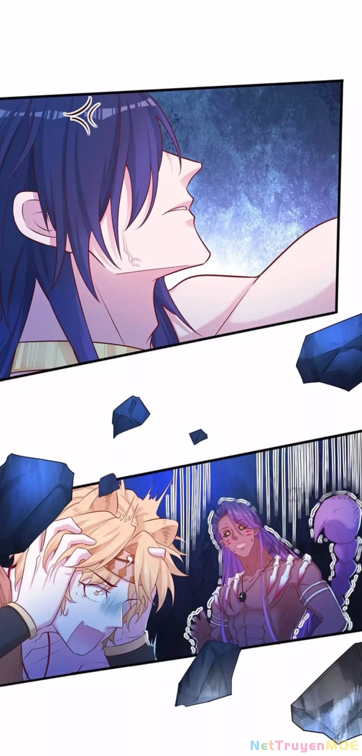 page_6