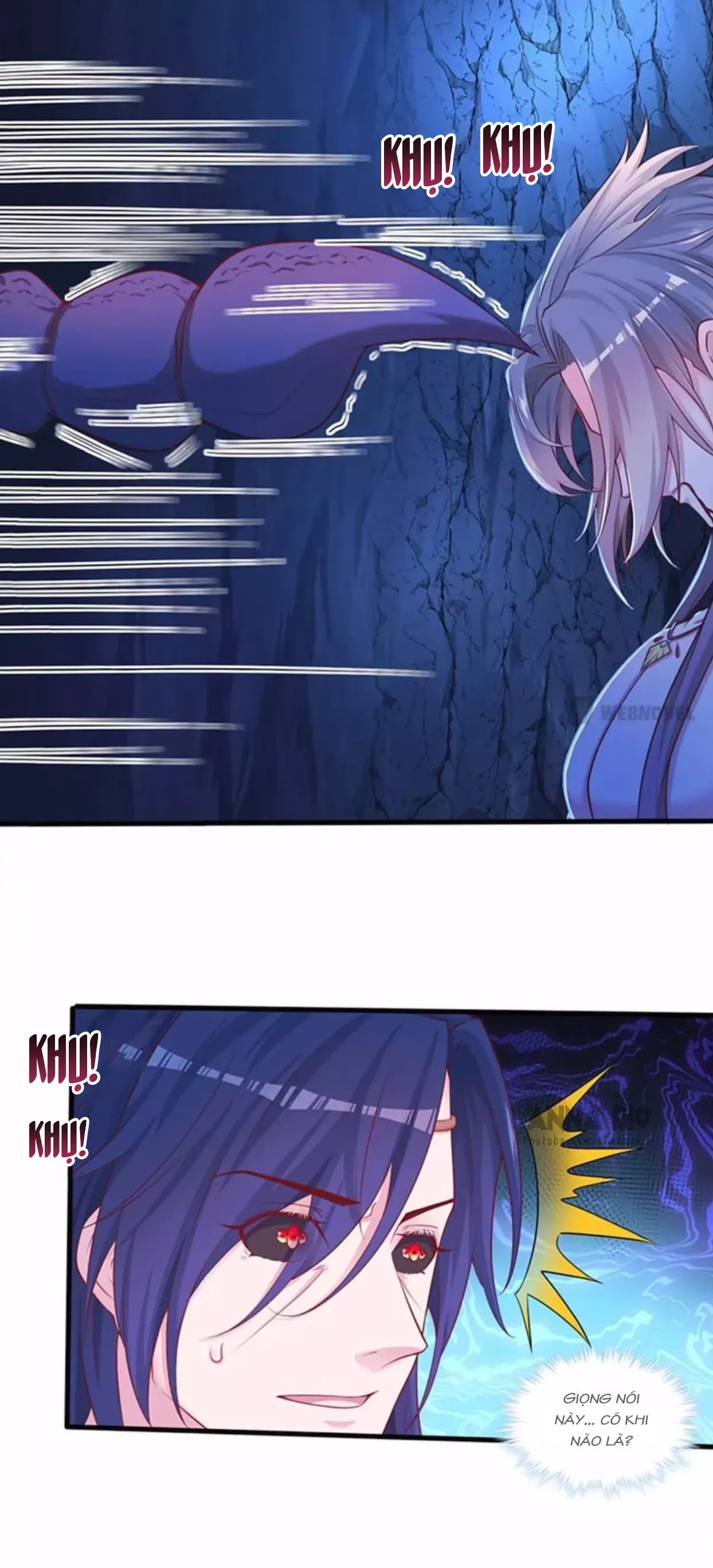 page_9