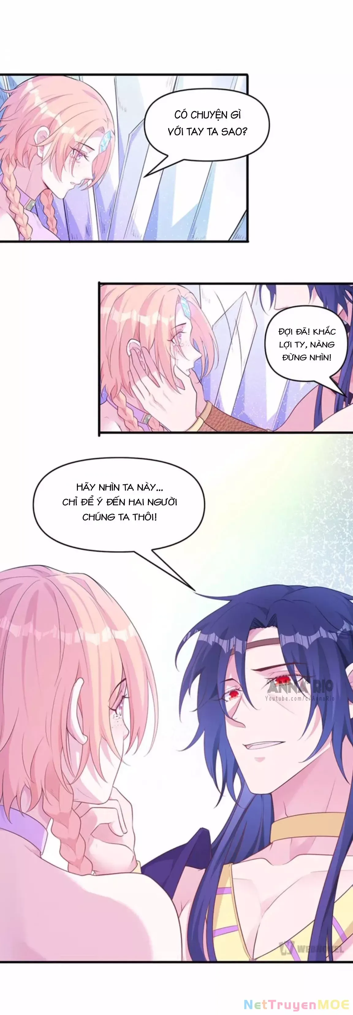 page_10