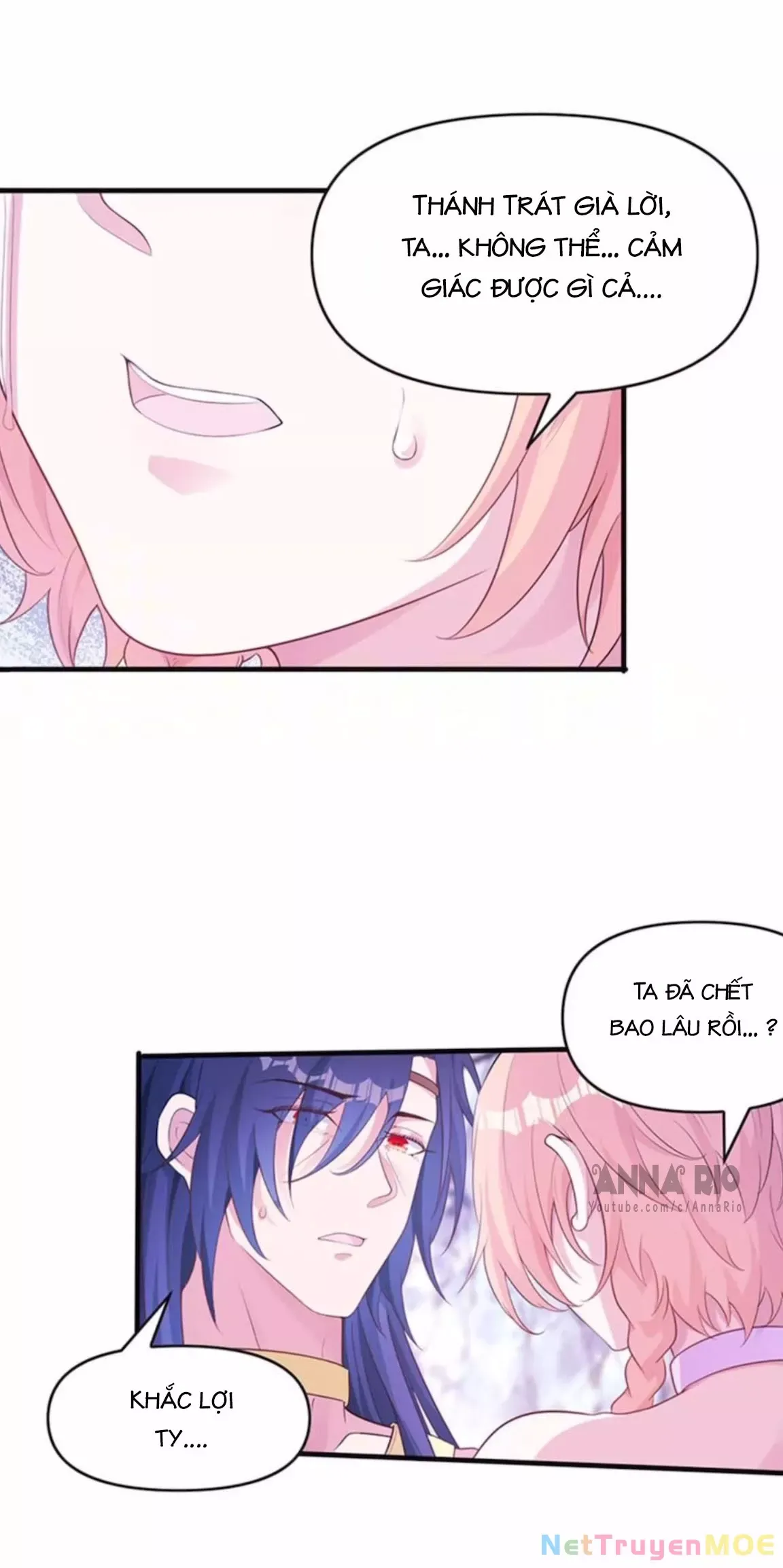 page_11