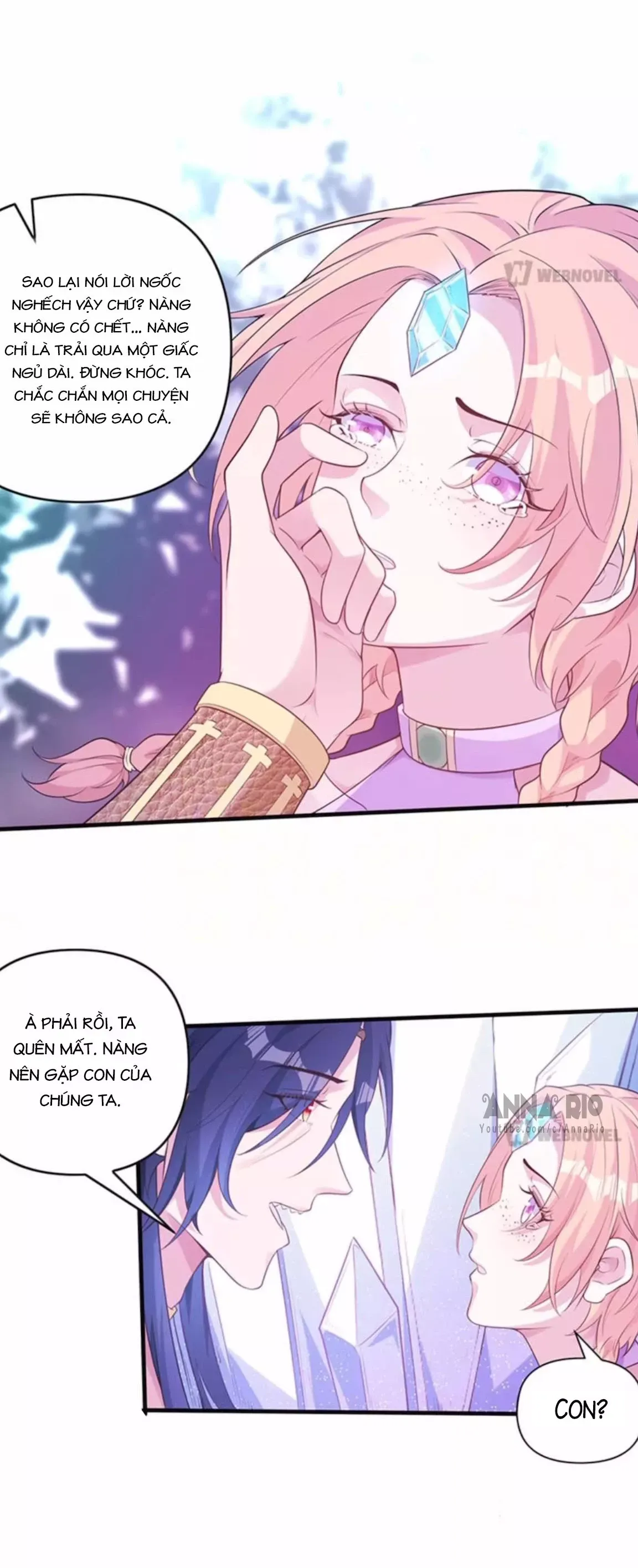 page_12