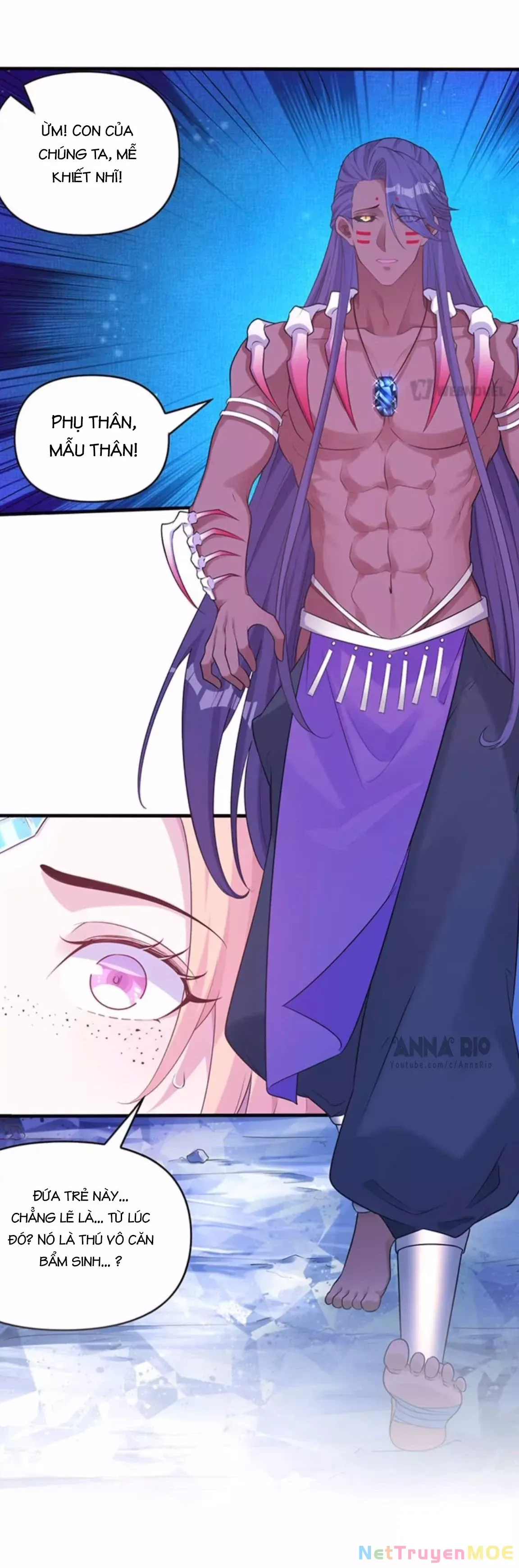 page_13