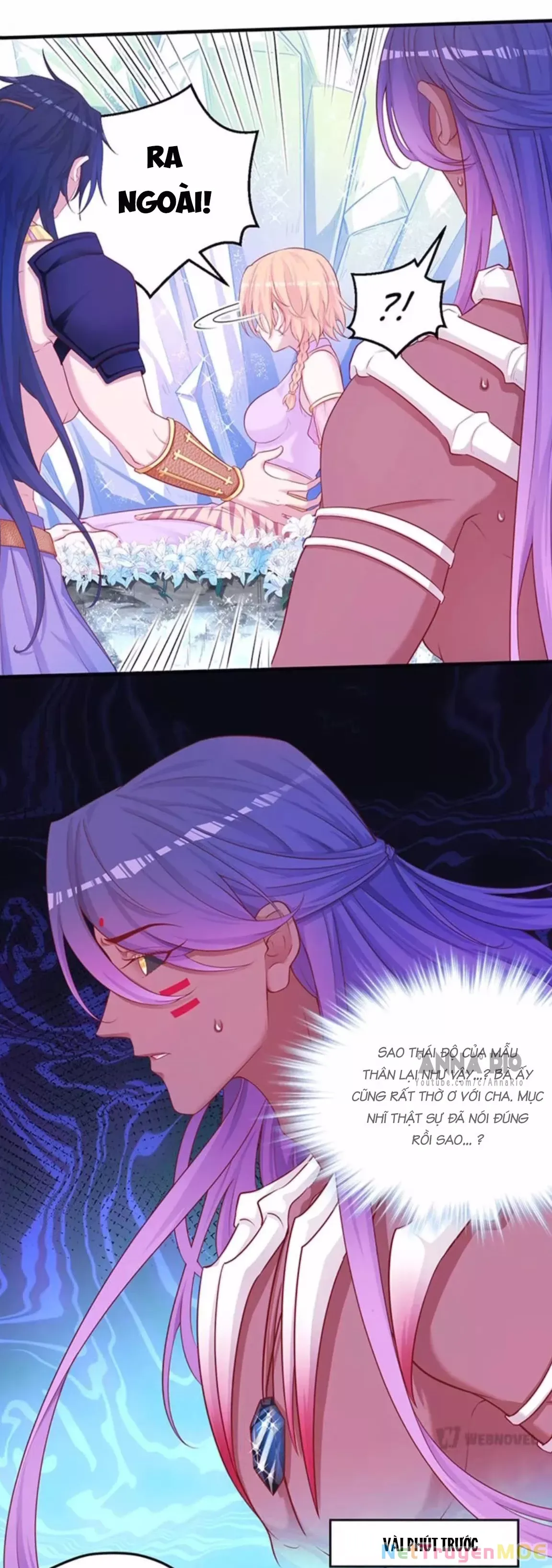 page_14