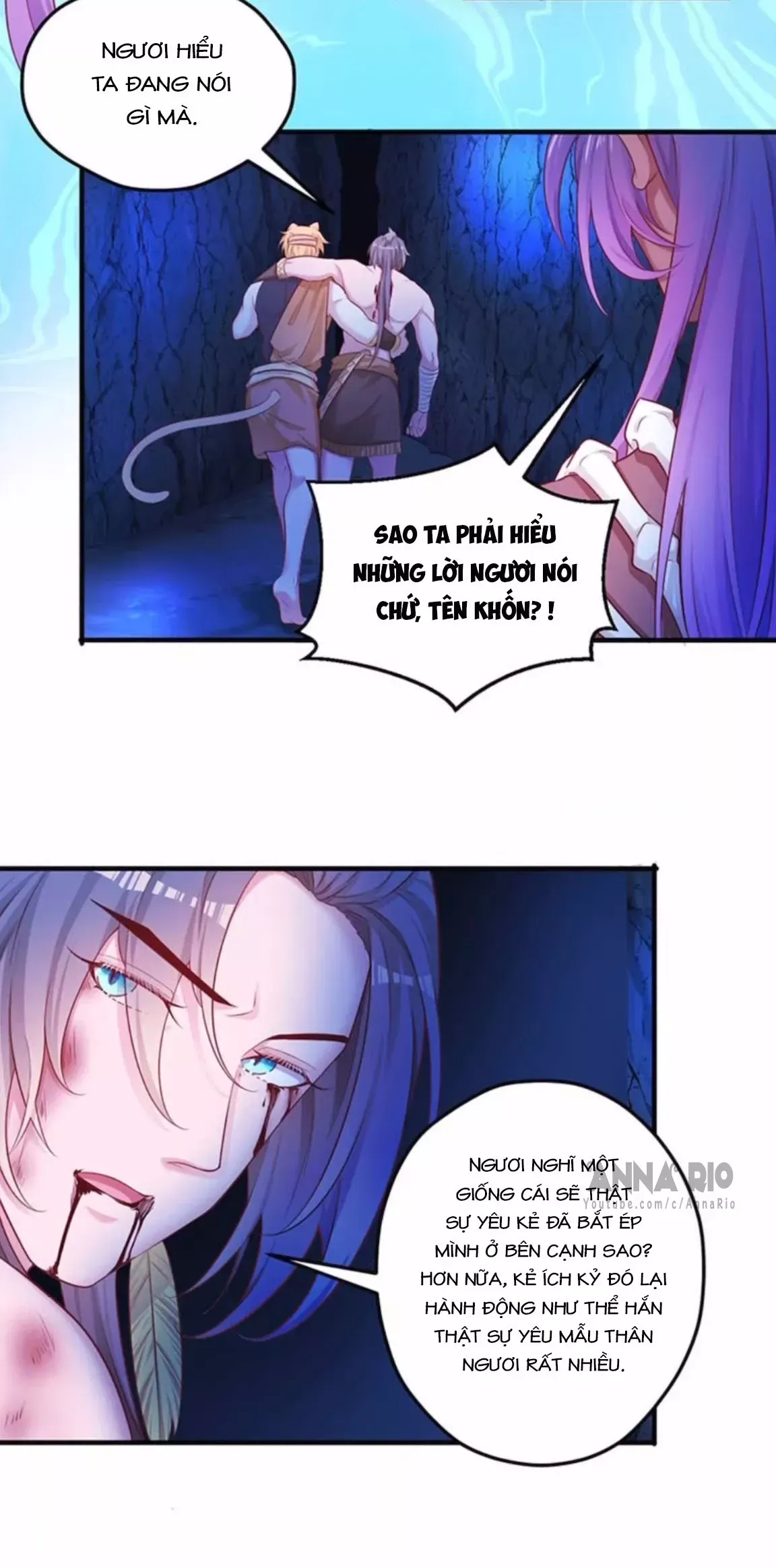 page_15