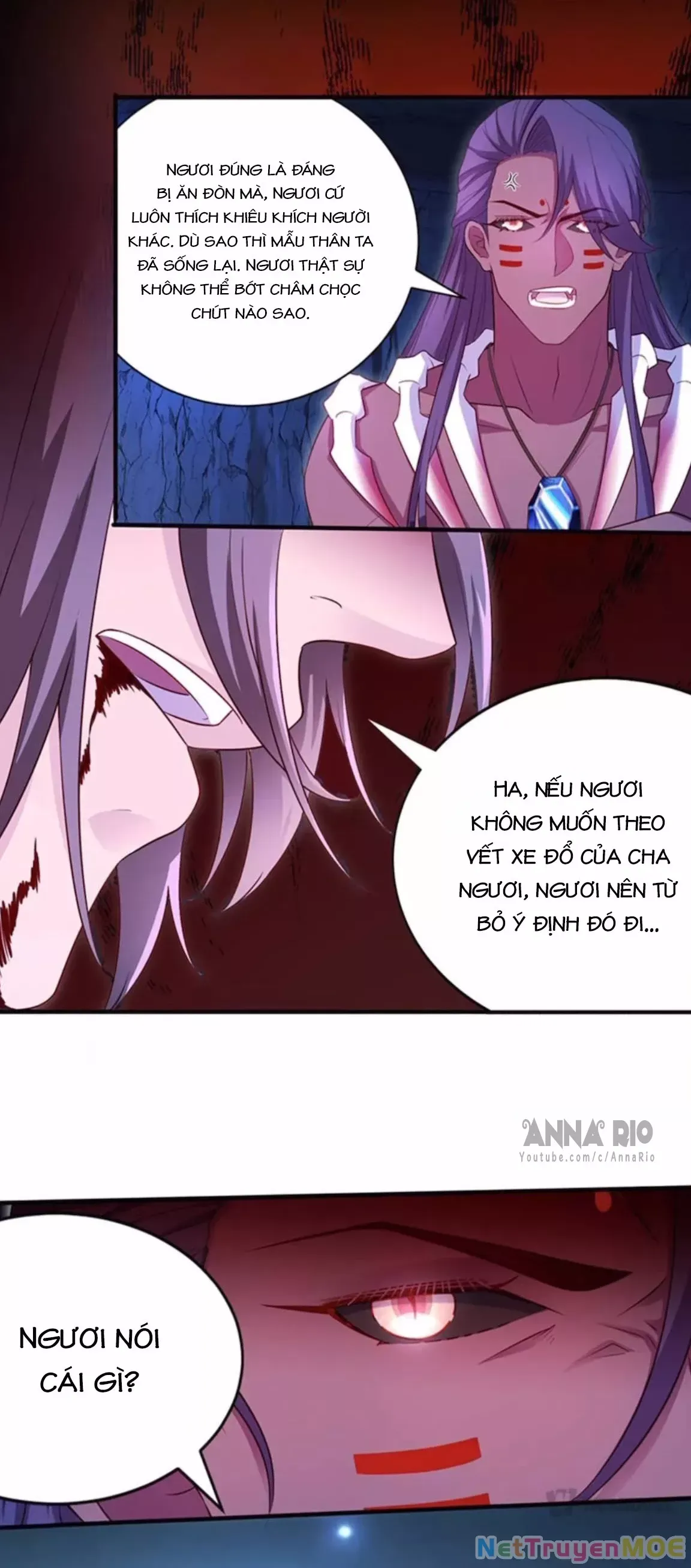 page_3