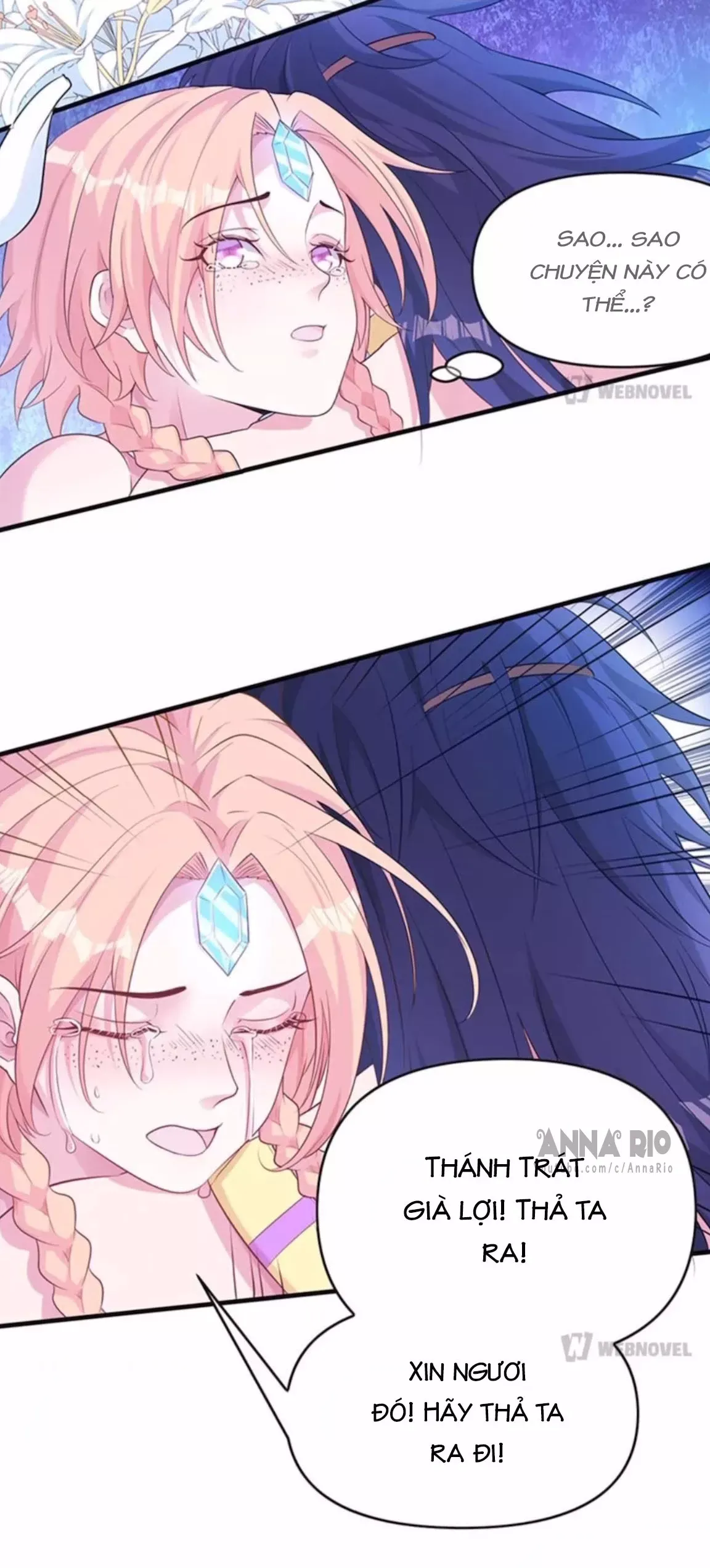 page_7
