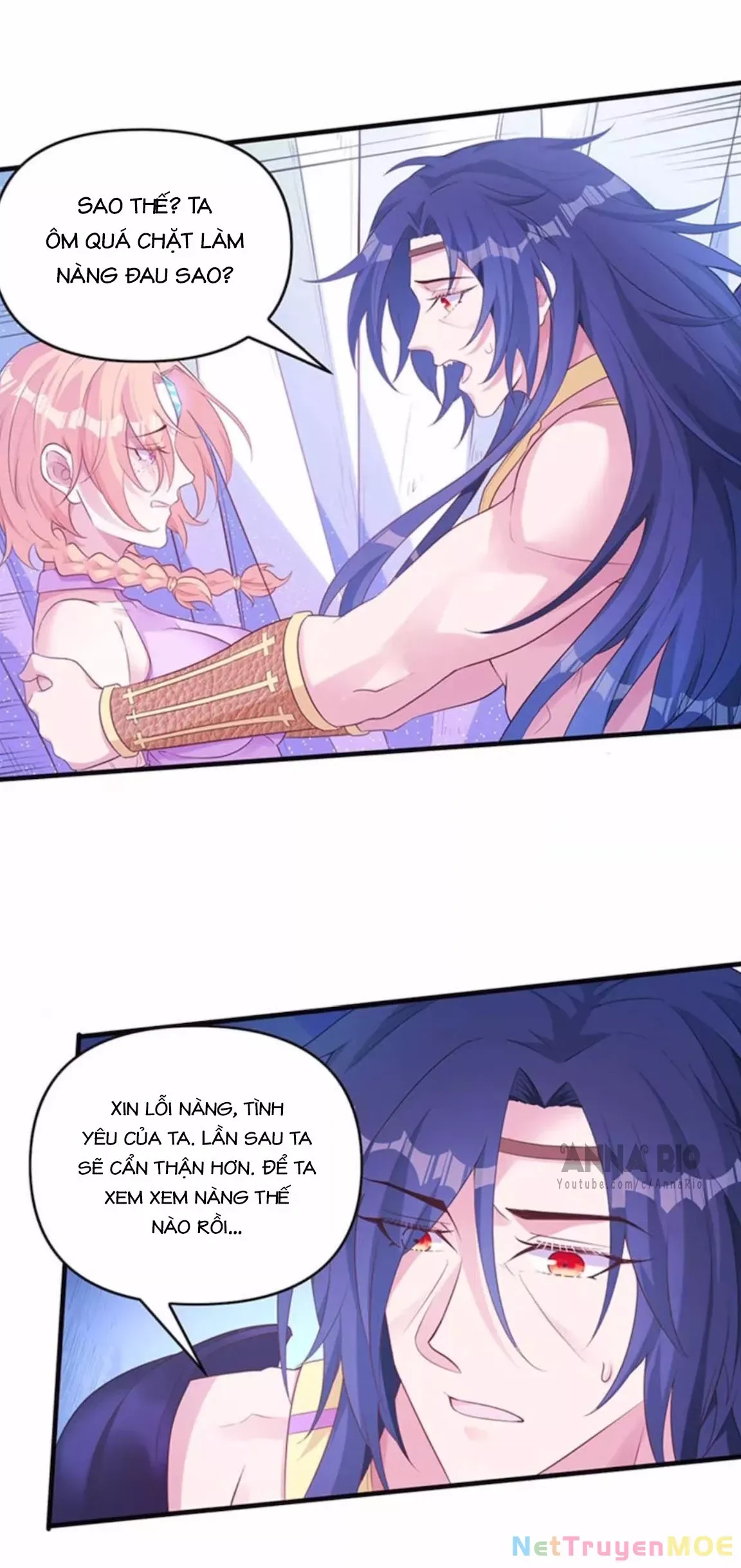 page_8