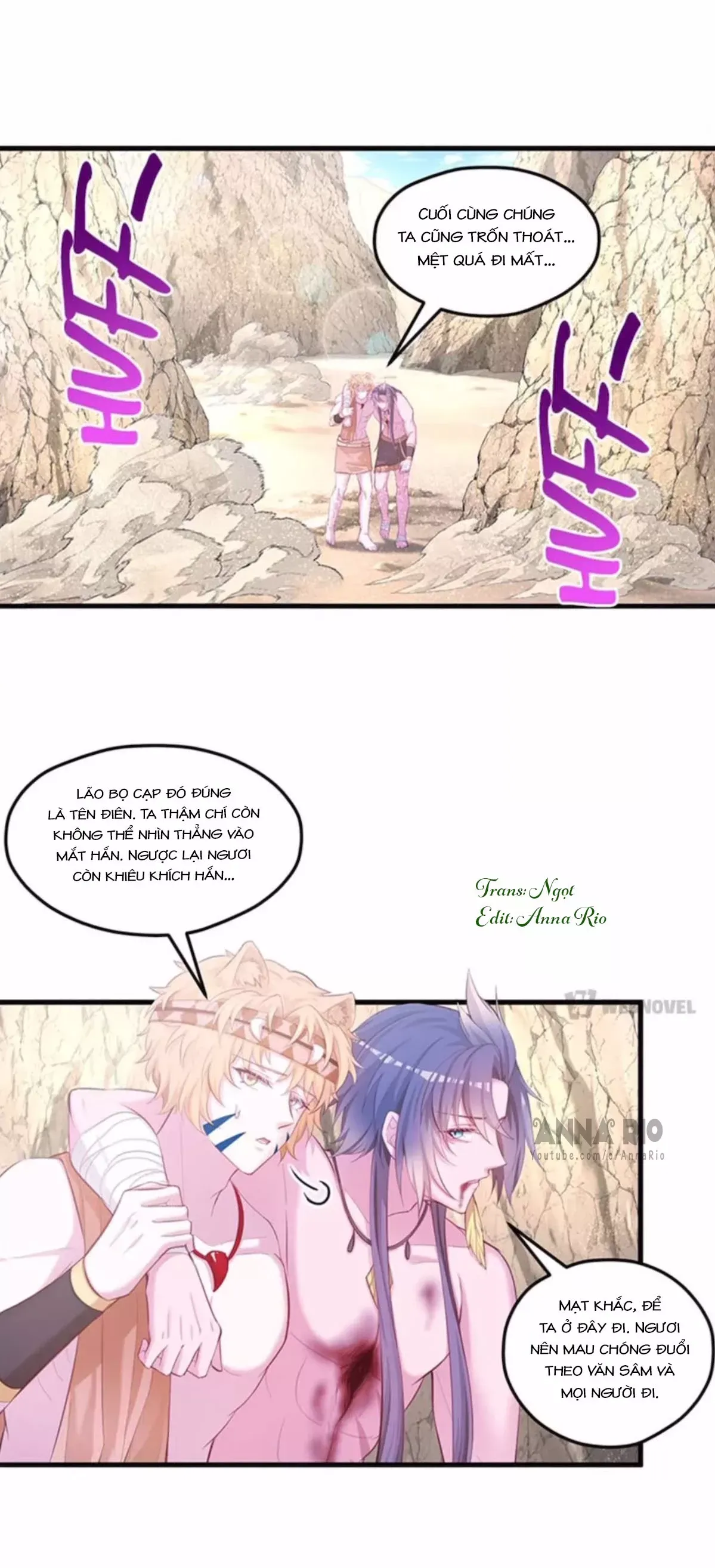 page_1