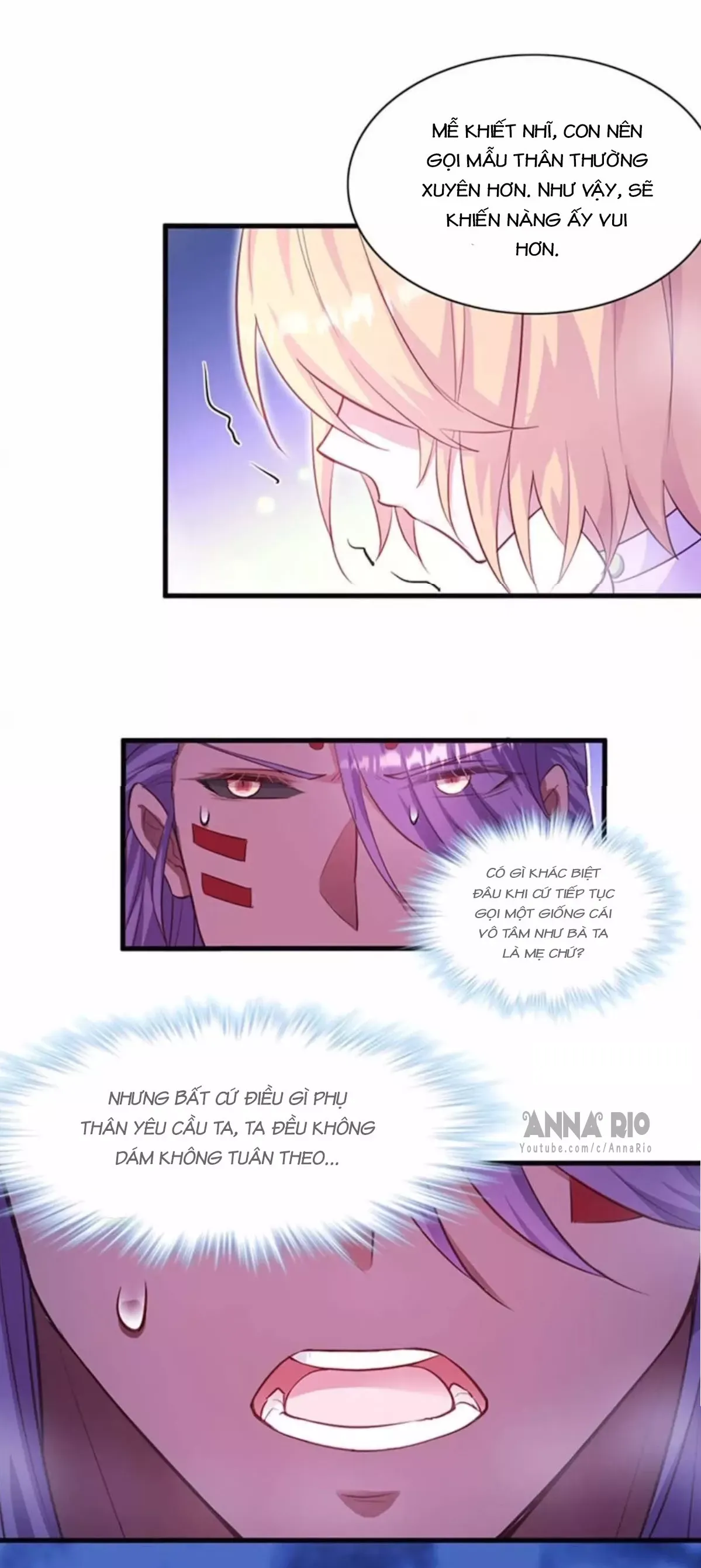 page_10
