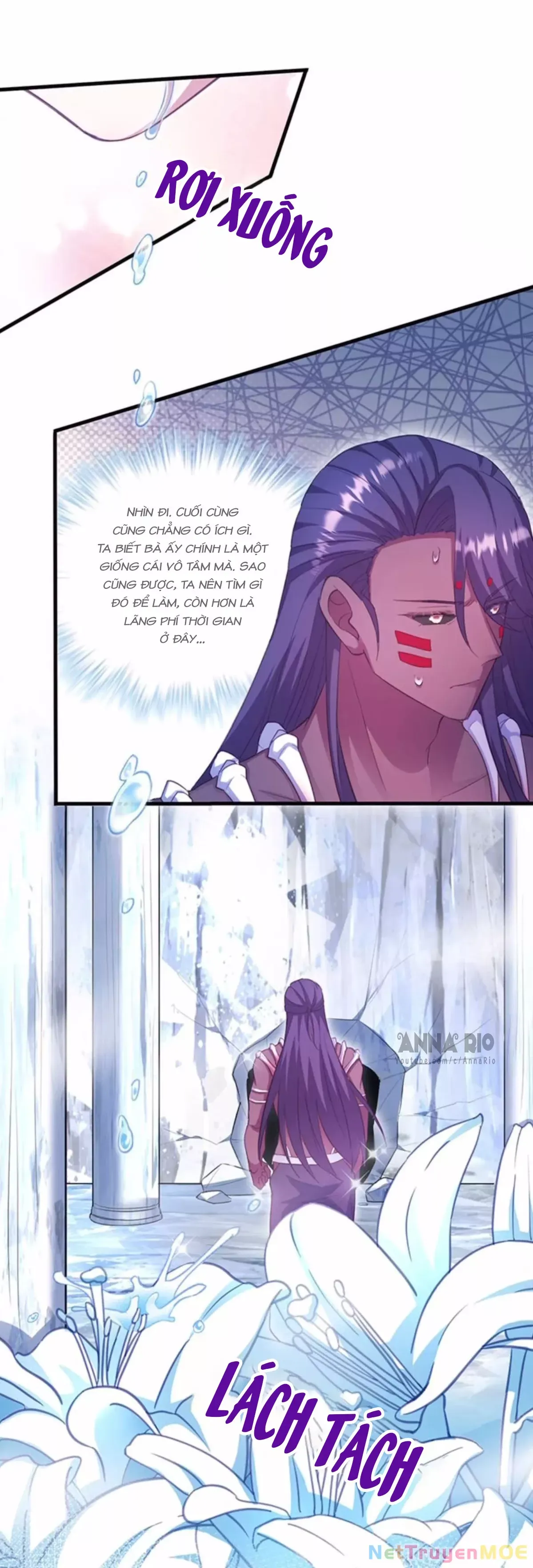 page_12