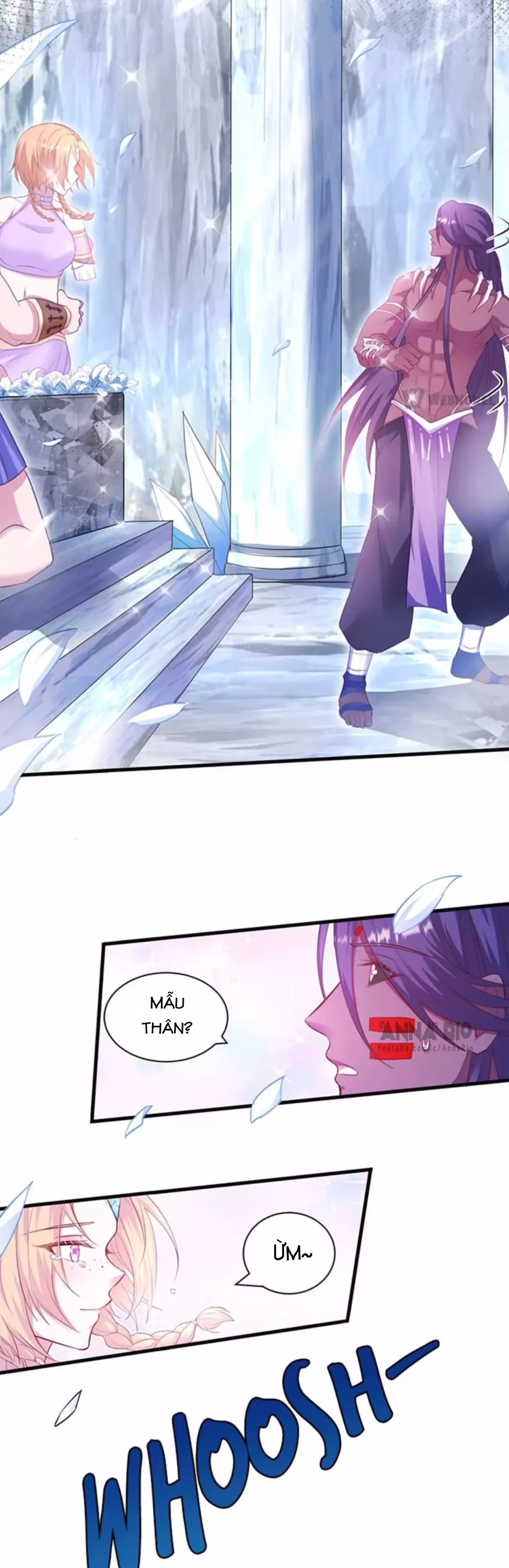page_14