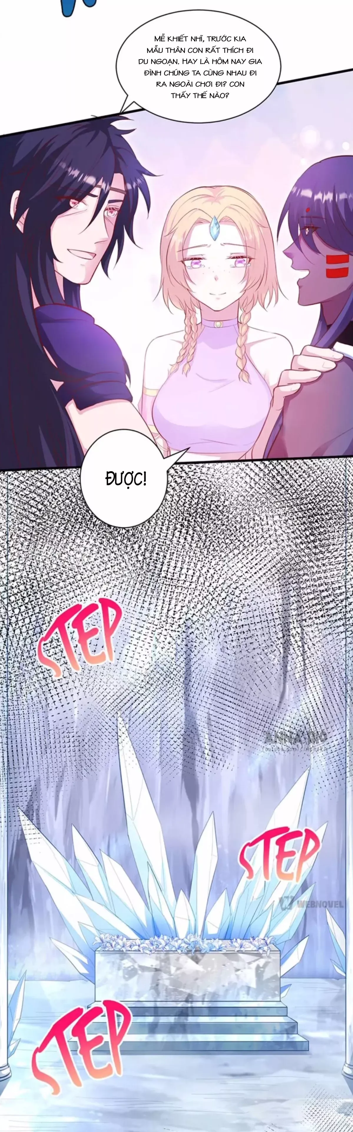 page_15