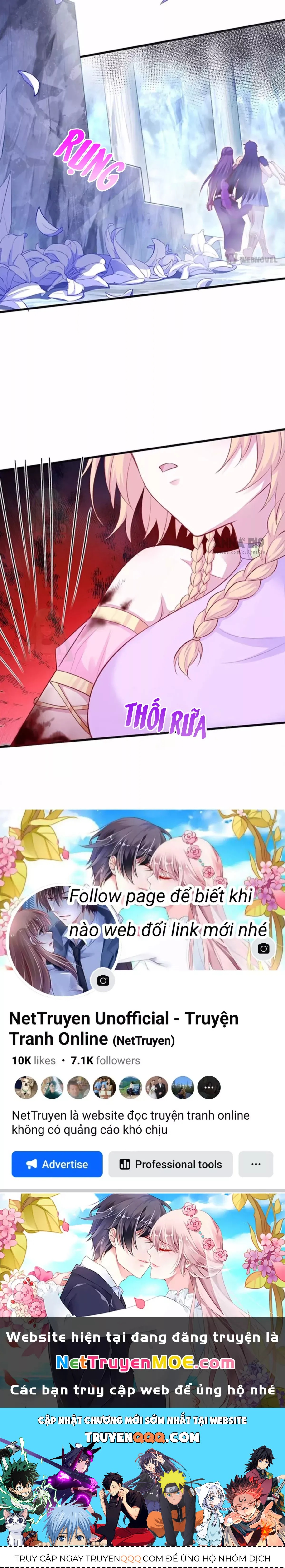 page_17