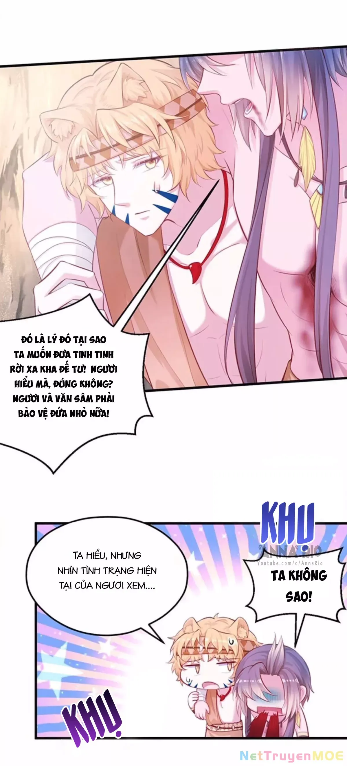 page_4
