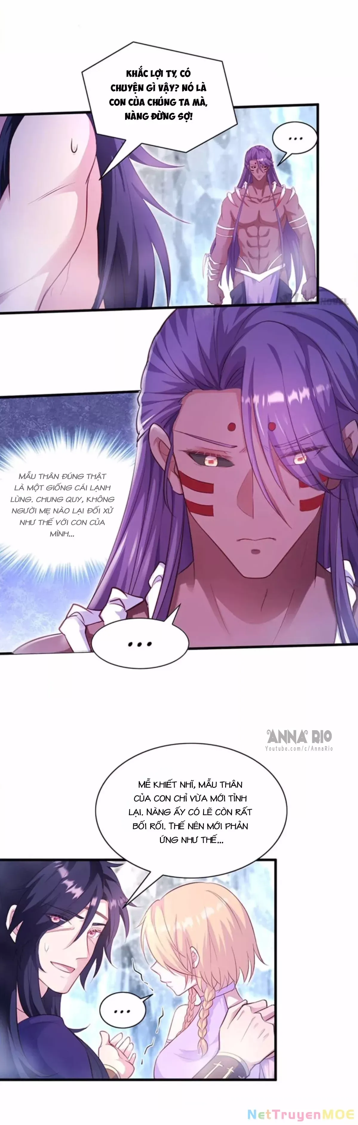 page_9
